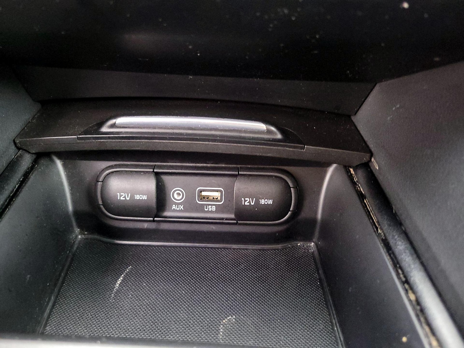 2018 Kia Optima LX - Photo 19
