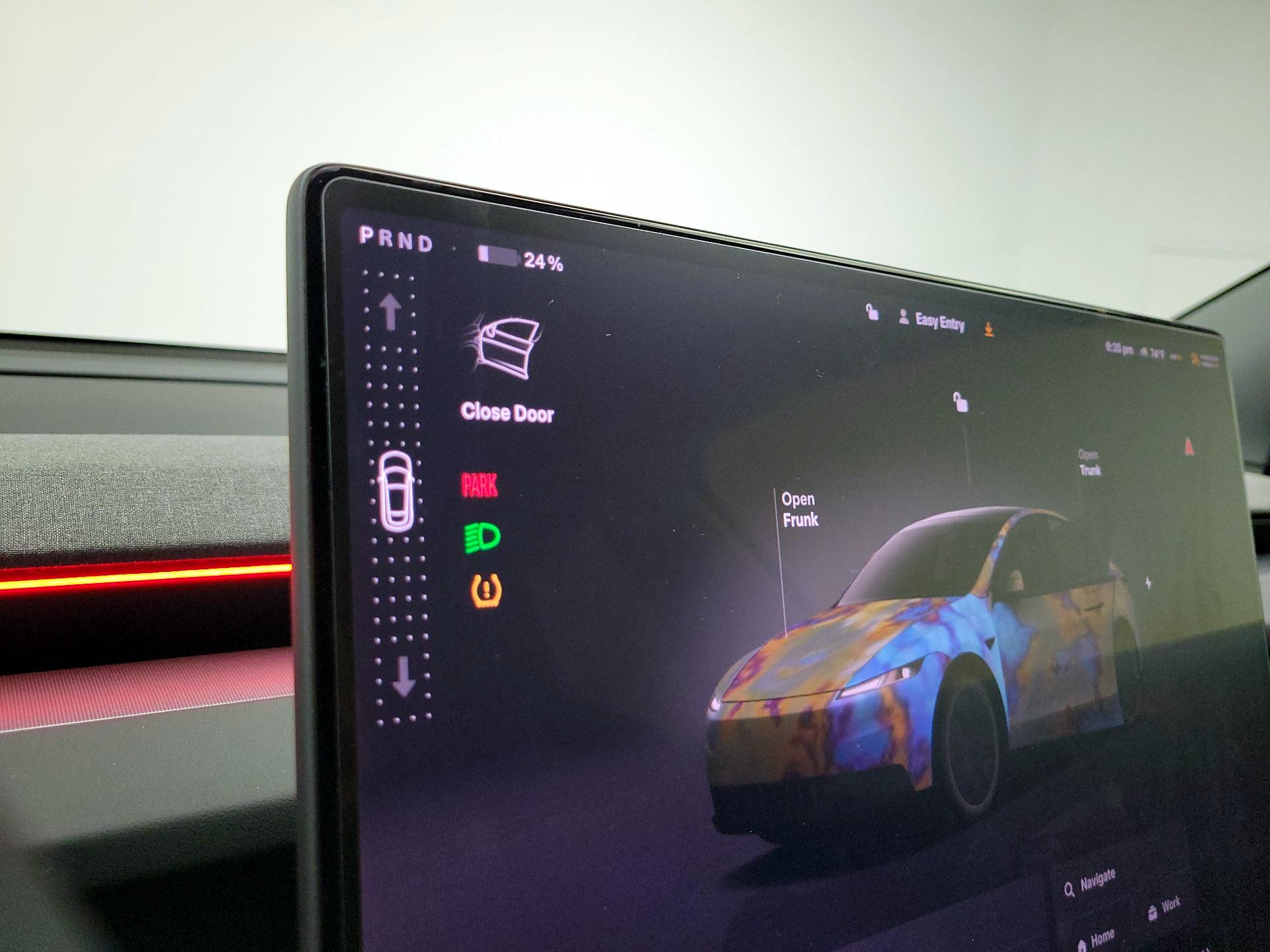 Thumbnail: 2026 Tesla Model Y - 15