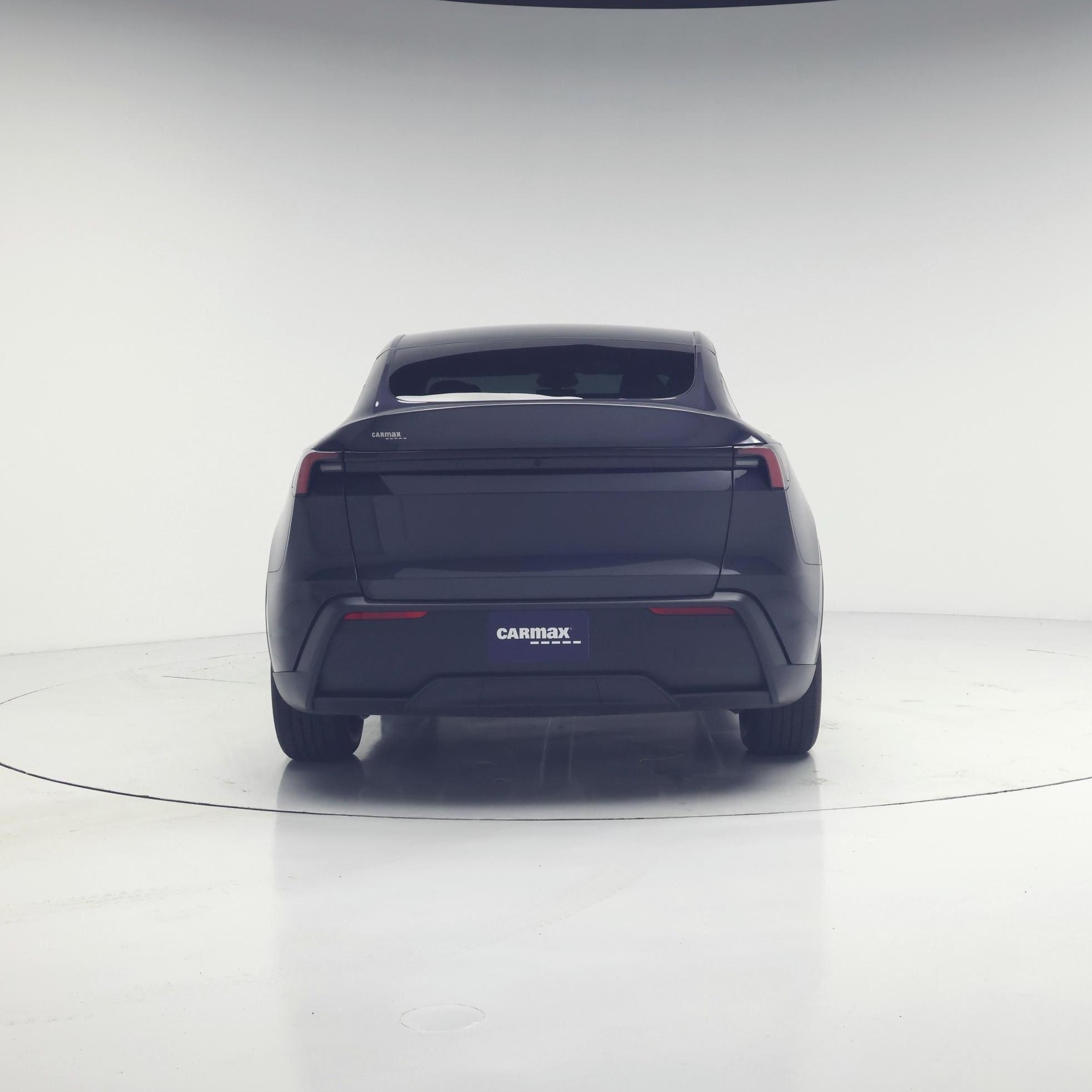 Thumbnail: 2026 Tesla Model Y - 6