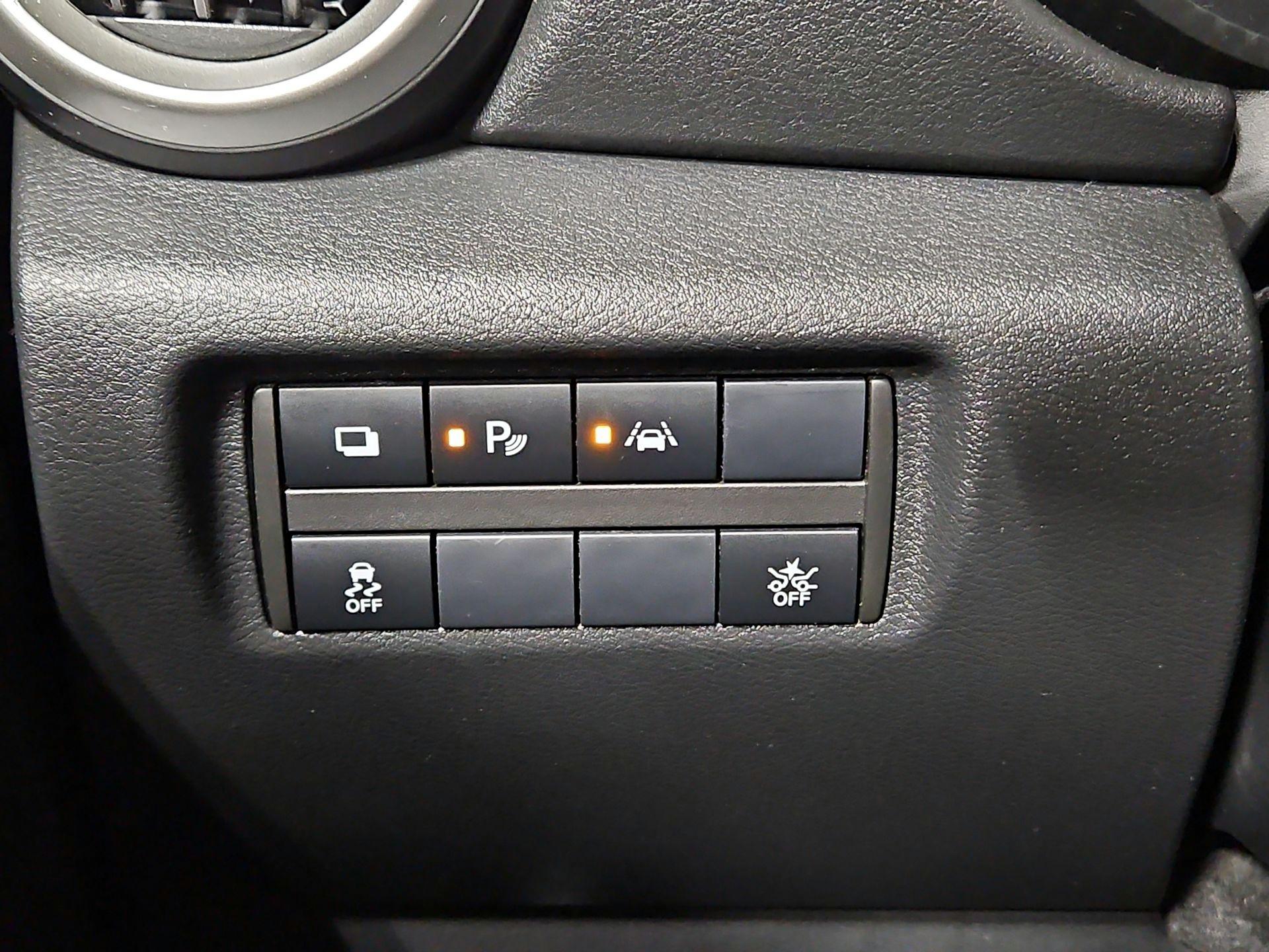 Thumbnail: 2022 Nissan Versa - 11