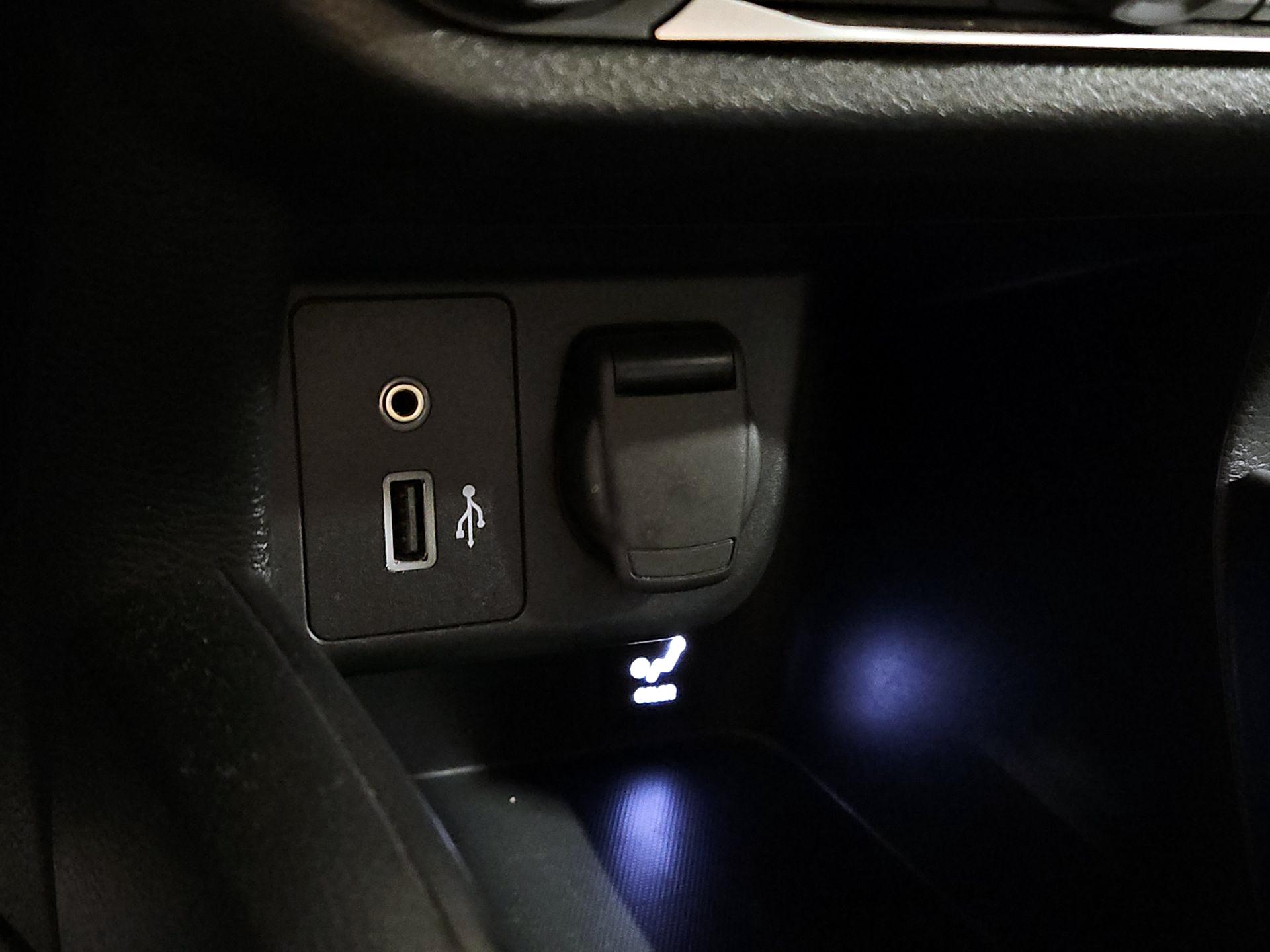 Thumbnail: 2022 Nissan Versa - 16