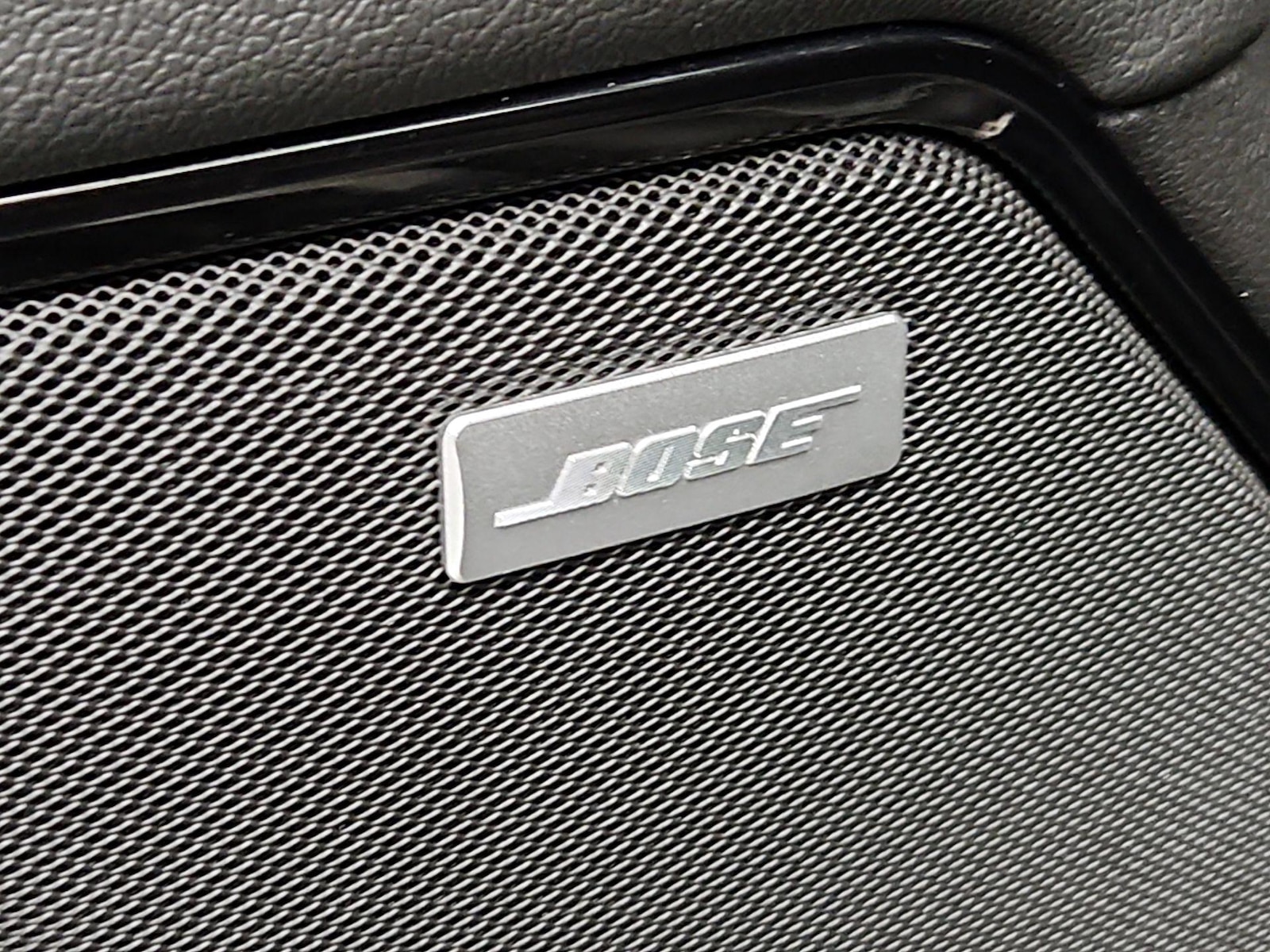 2024 GMC Sierra 1500 AT4 - Photo 24