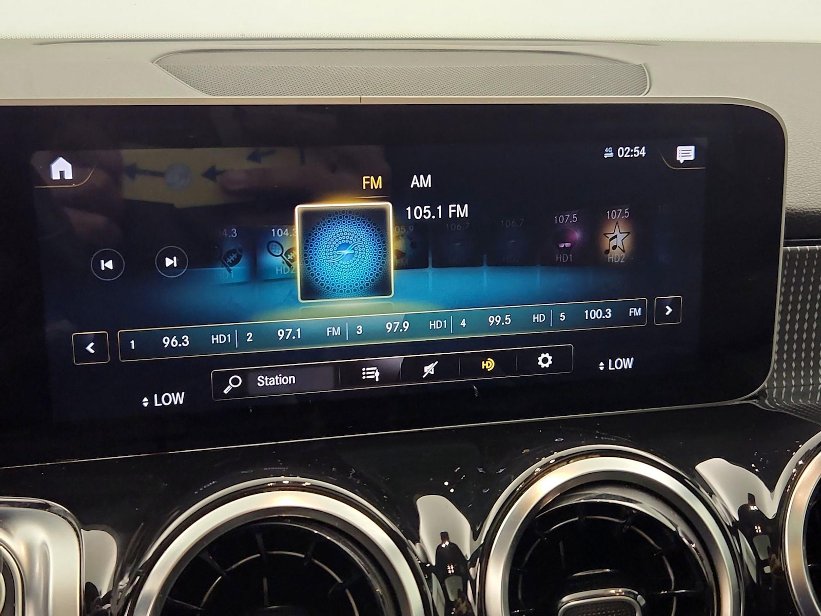 2021 Mercedes-Benz GLB Base - Photo 16