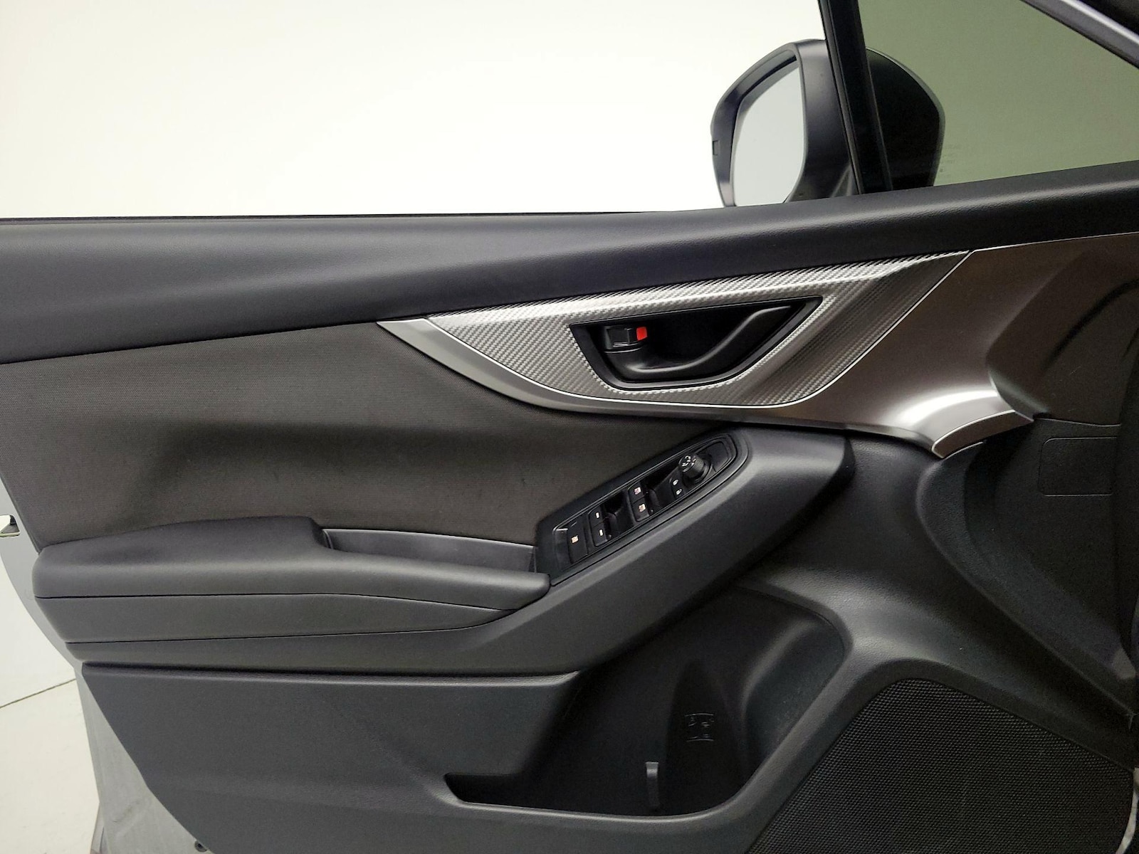 2023 Subaru WRX Base - Photo 13