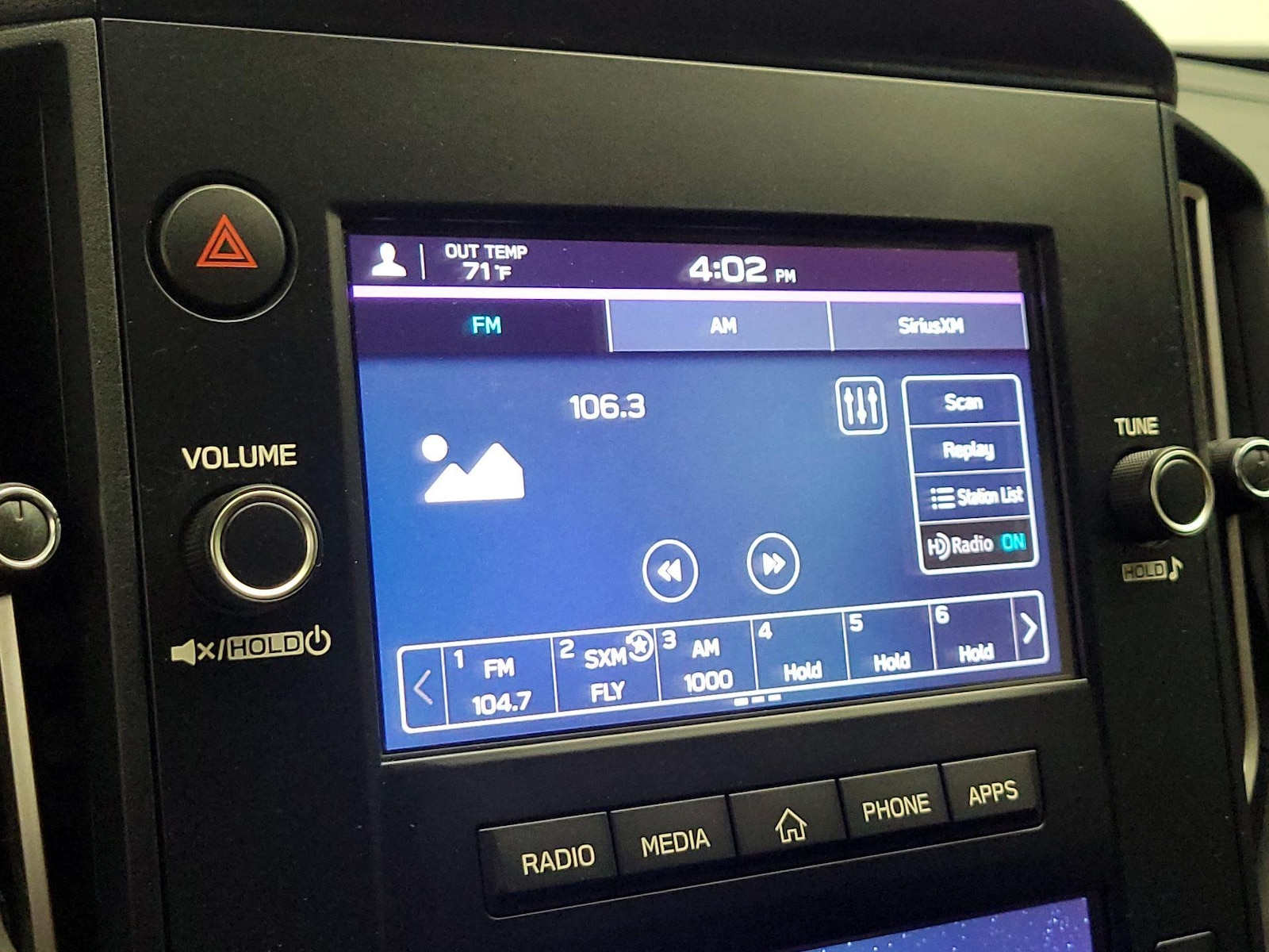 2023 Subaru WRX Base - Photo 16