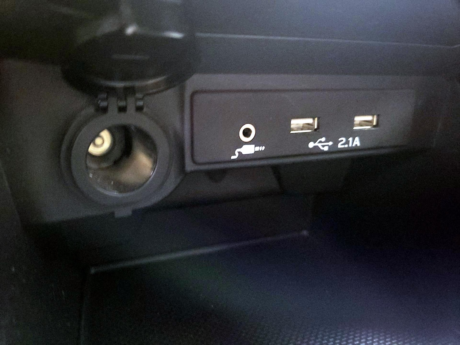 2023 Subaru WRX Base - Photo 19