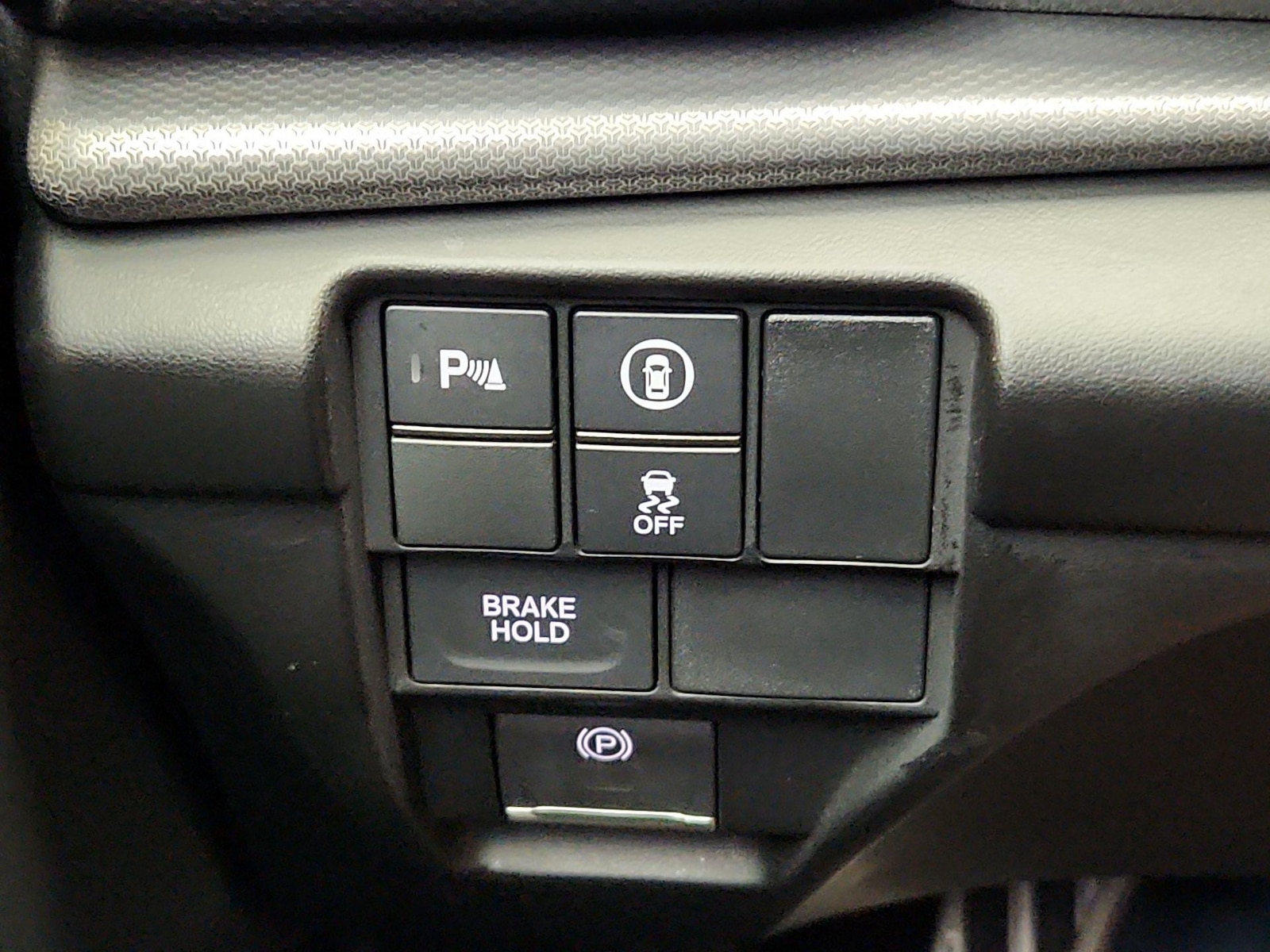 2024 Acura RDX A-Spec Package - Photo 14