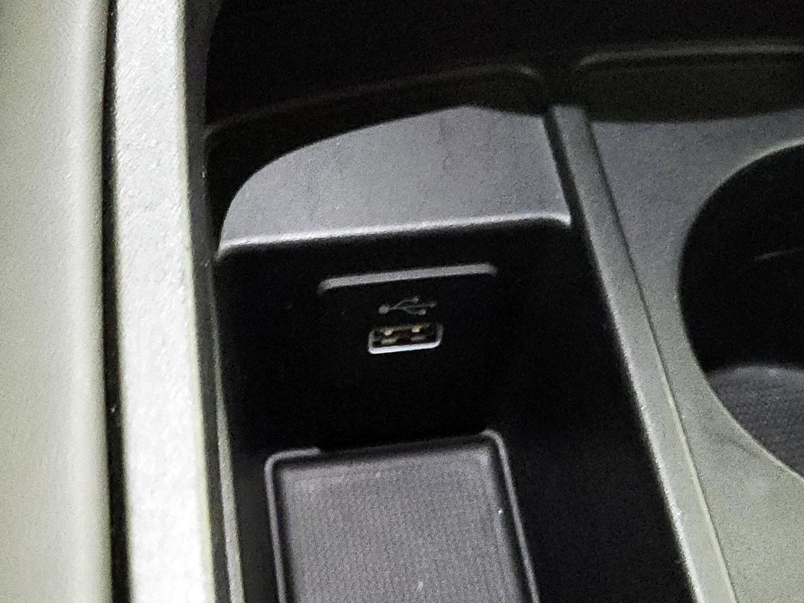 2024 Acura RDX A-Spec Package - Photo 20