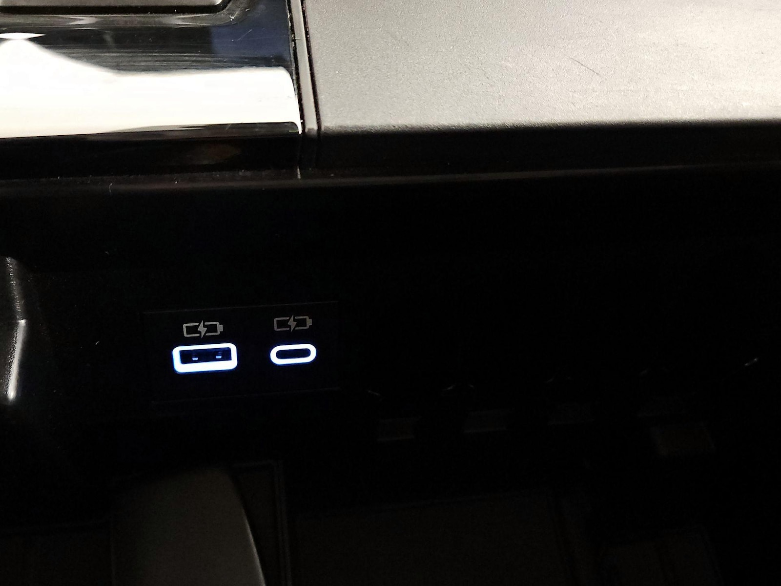 2024 Toyota Tundra SR5 - Photo 17