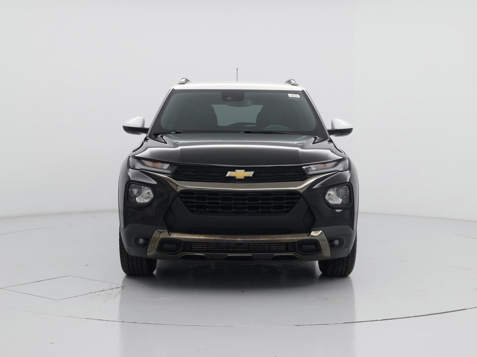 2023 Chevrolet TrailBlazer Activ - Photo 6