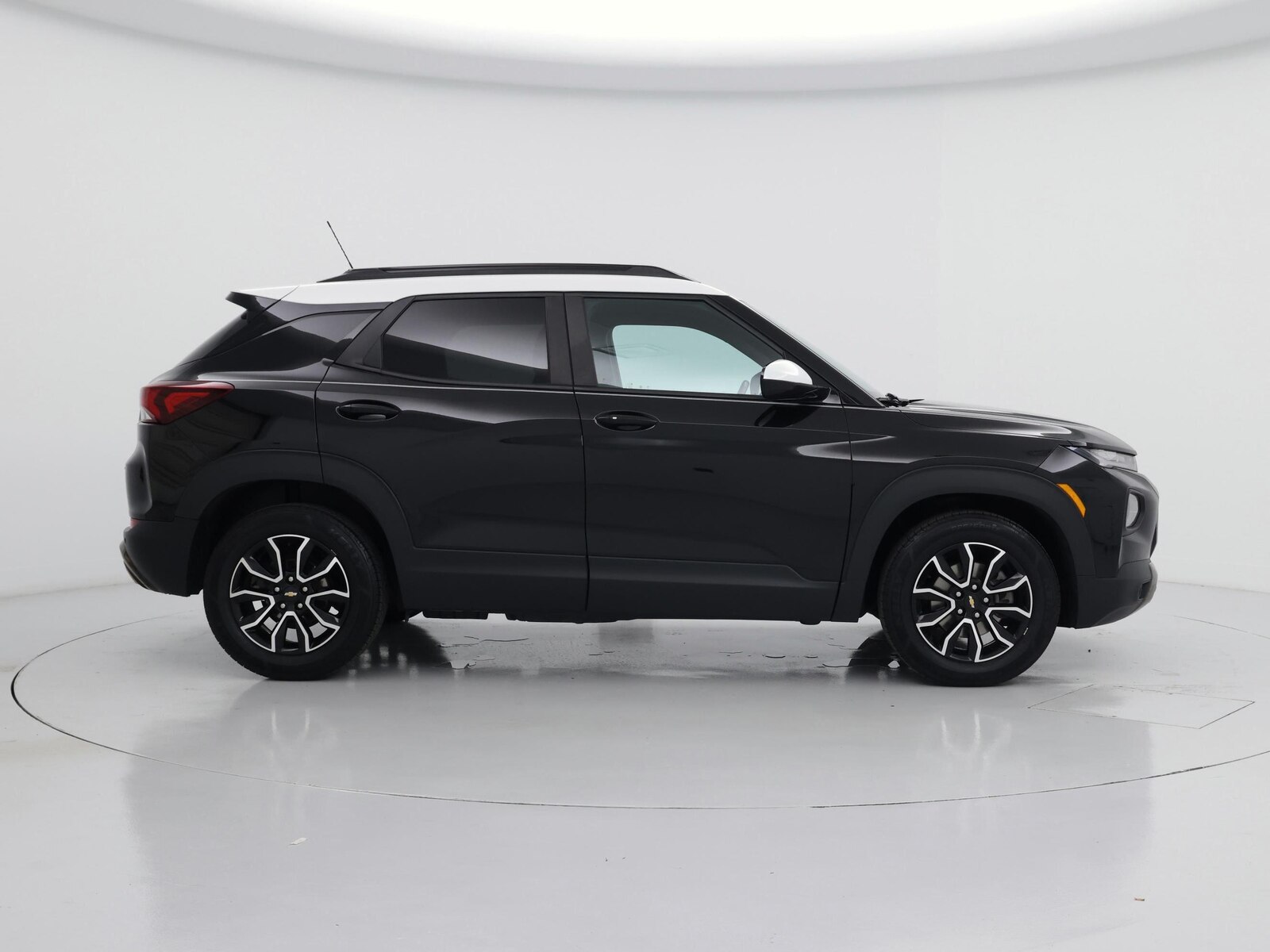 2023 Chevrolet TrailBlazer Activ - Photo 8