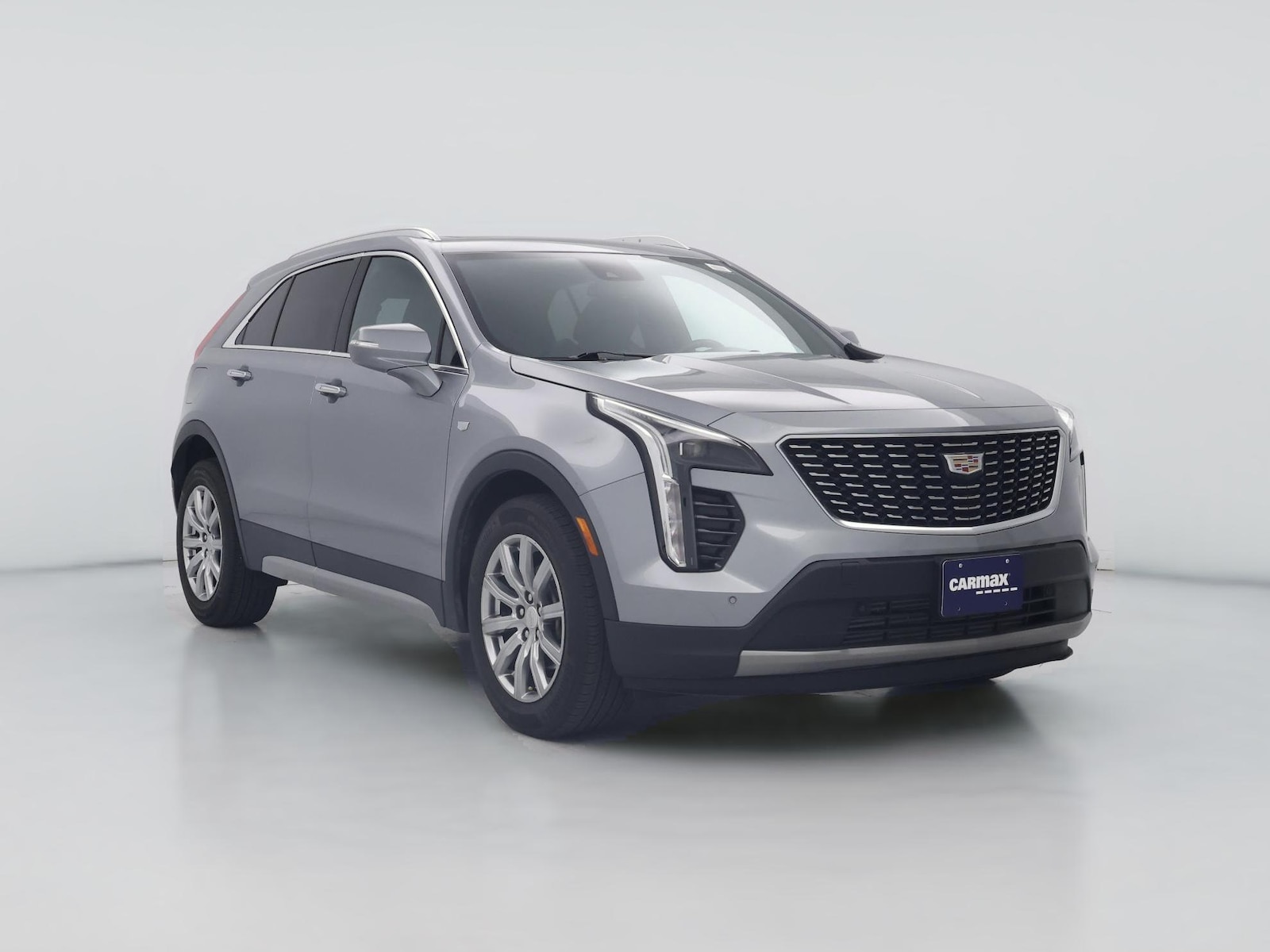 2023 Cadillac XT4