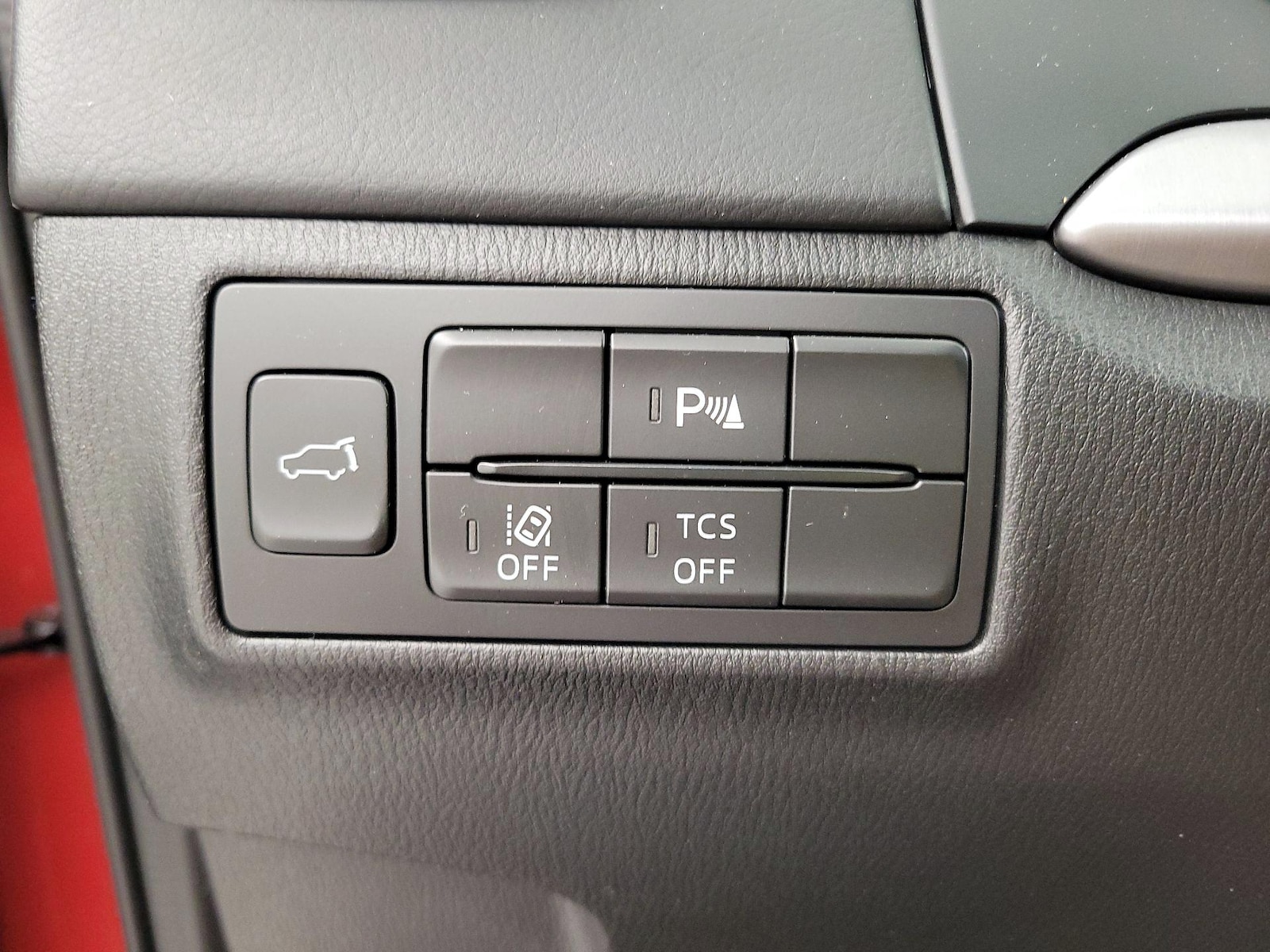 2018 Mazda CX-9 Grand Touring - Photo 14