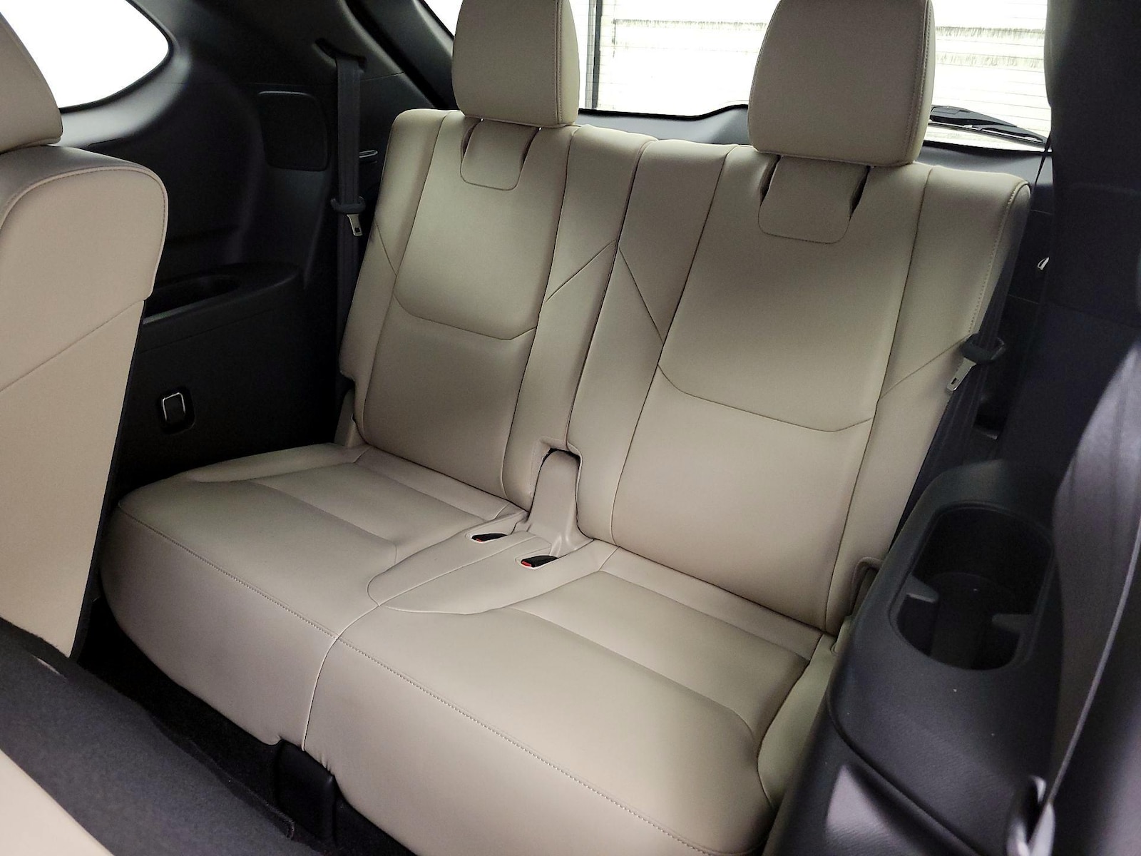 2018 Mazda CX-9 Grand Touring - Photo 23