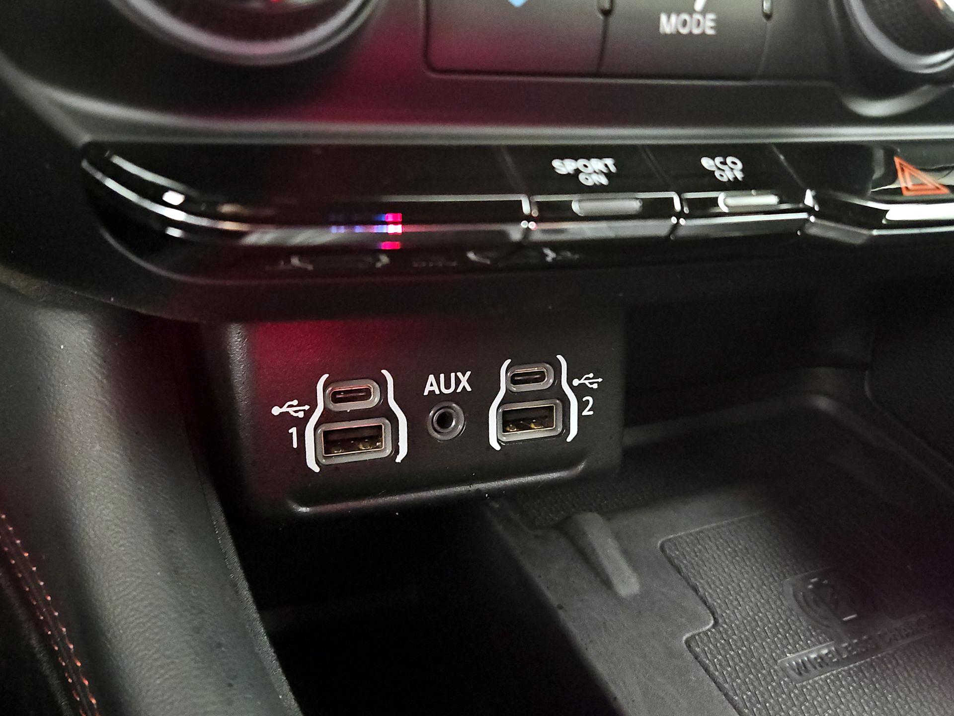 Thumbnail: 2024 Dodge Durango - 17
