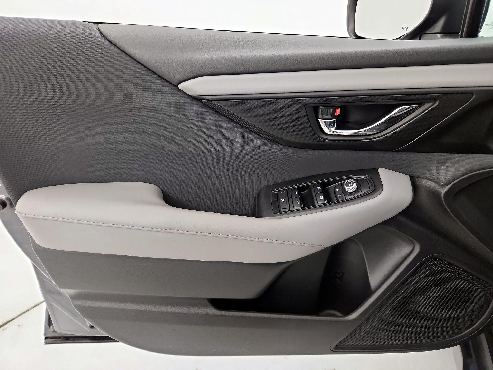 Thumbnail: 2023 Subaru Outback - 12