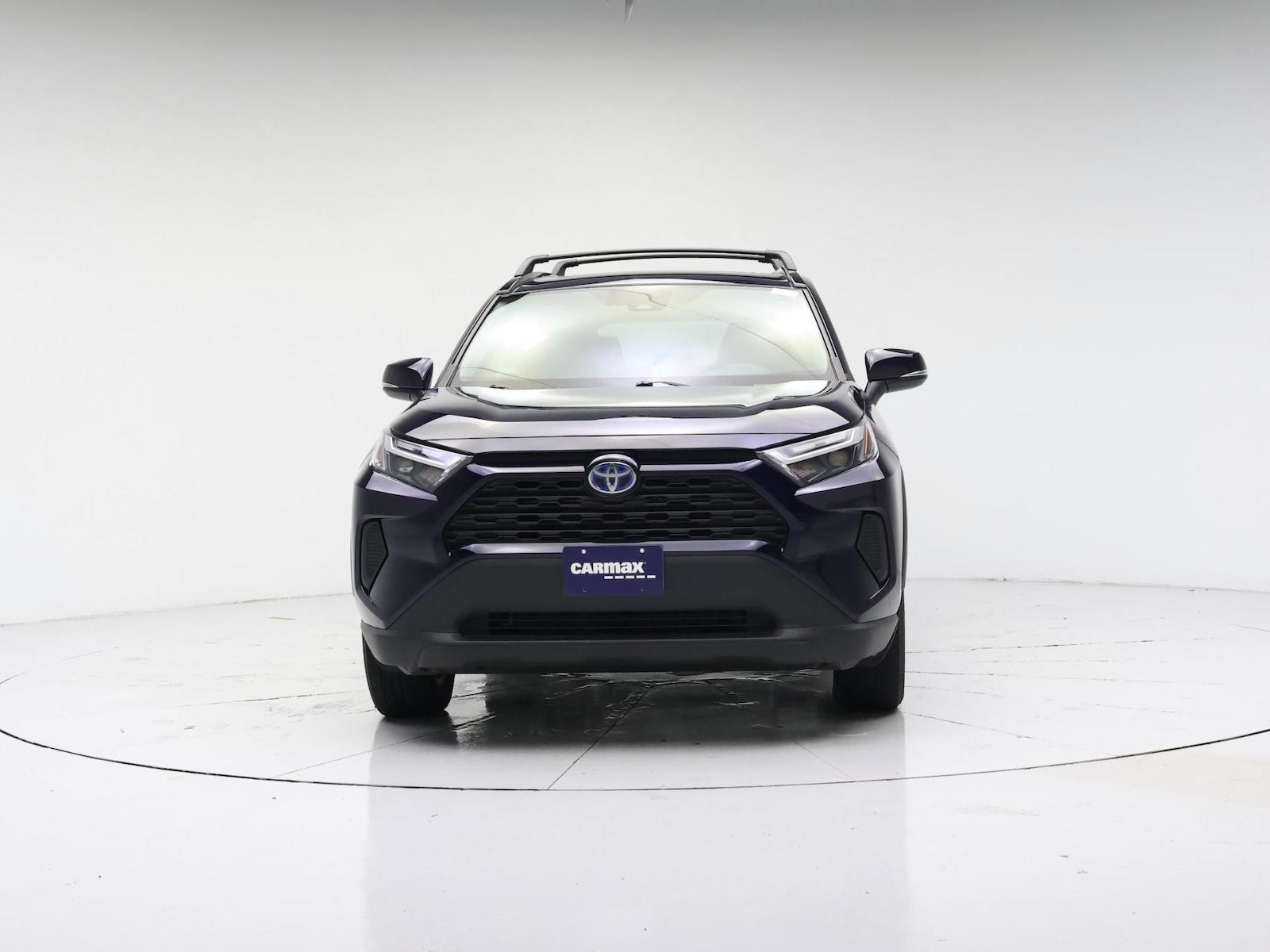 2023 Toyota RAV4 XLE - Photo 6