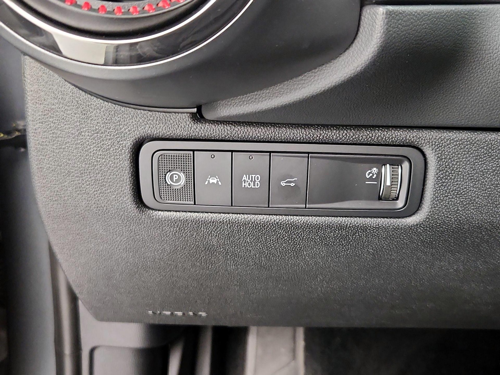 2025 Chevrolet Equinox EV RS - Photo 14