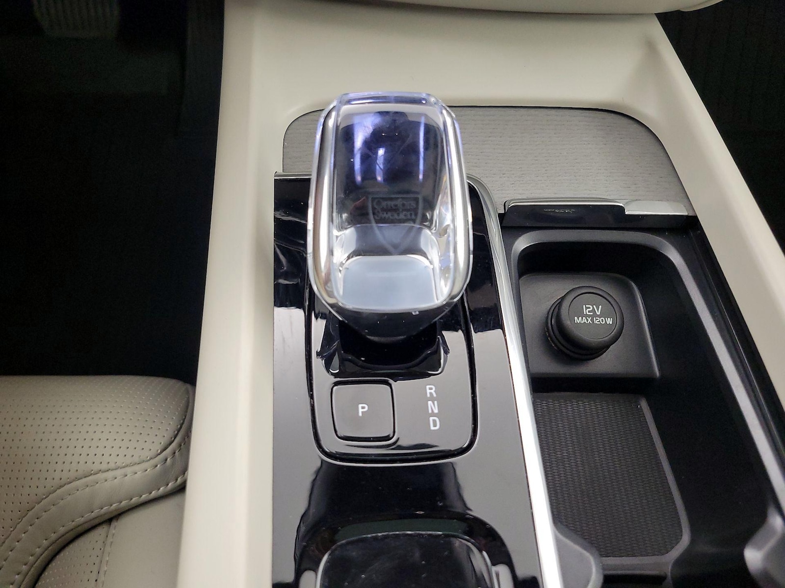 2025 Volvo XC60 Ultra - Photo 19