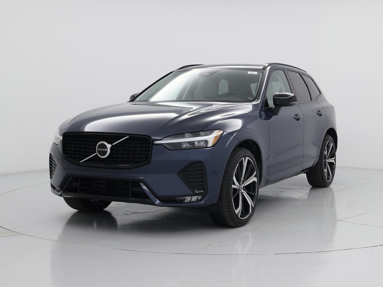2025 Volvo XC60 Ultra - Photo 5