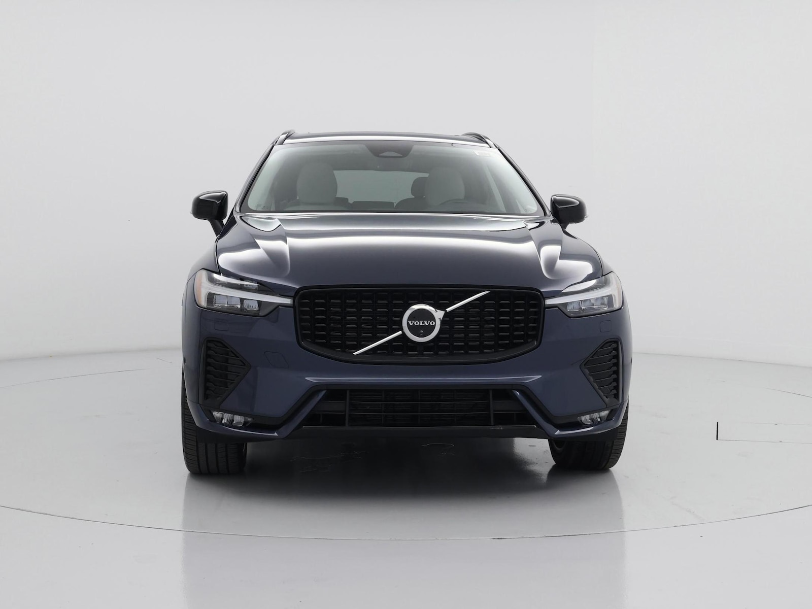 2025 Volvo XC60 Ultra - Photo 6