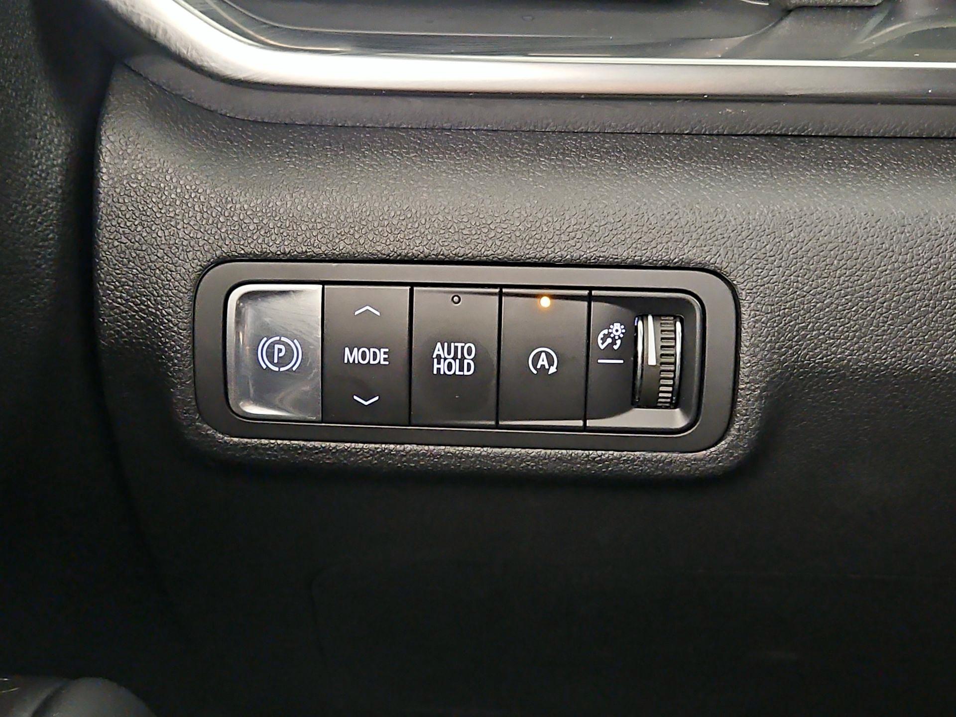 Thumbnail: 2026 GMC Terrain - 11