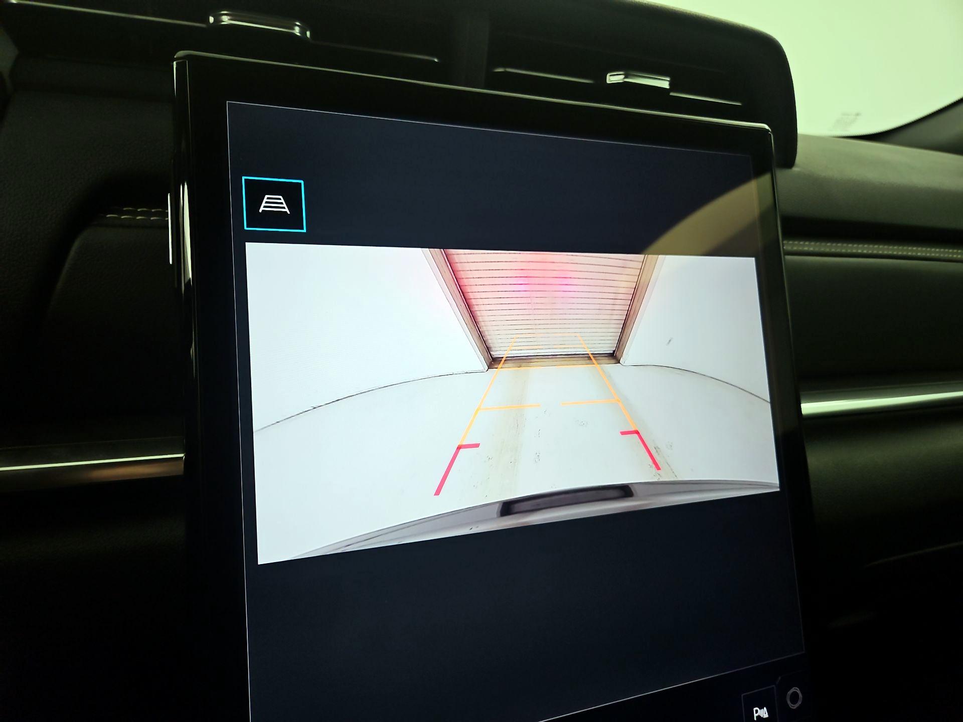 Thumbnail: 2026 GMC Terrain - 13