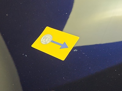 Condition detail