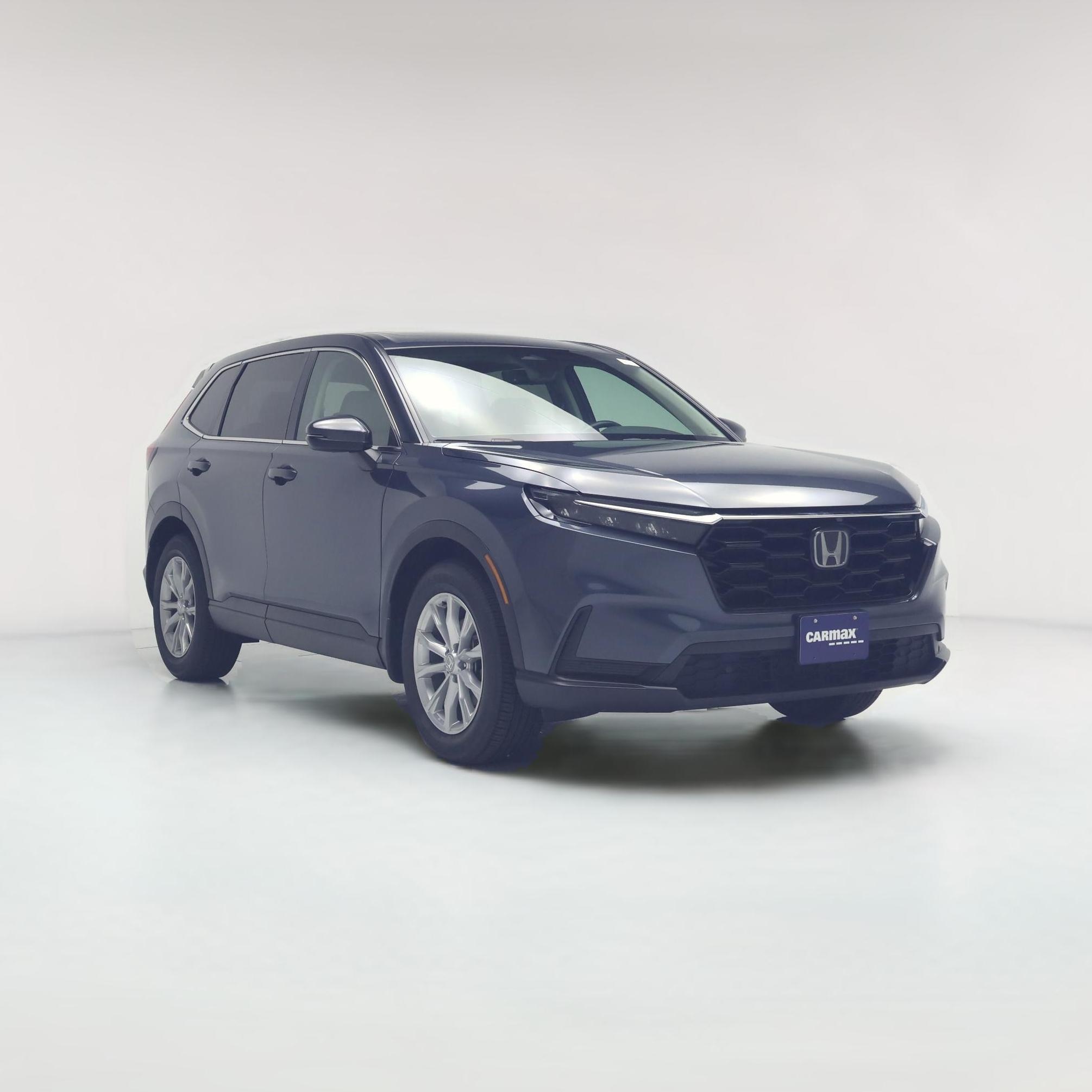 Thumbnail: 2023 Honda CR-V - 1