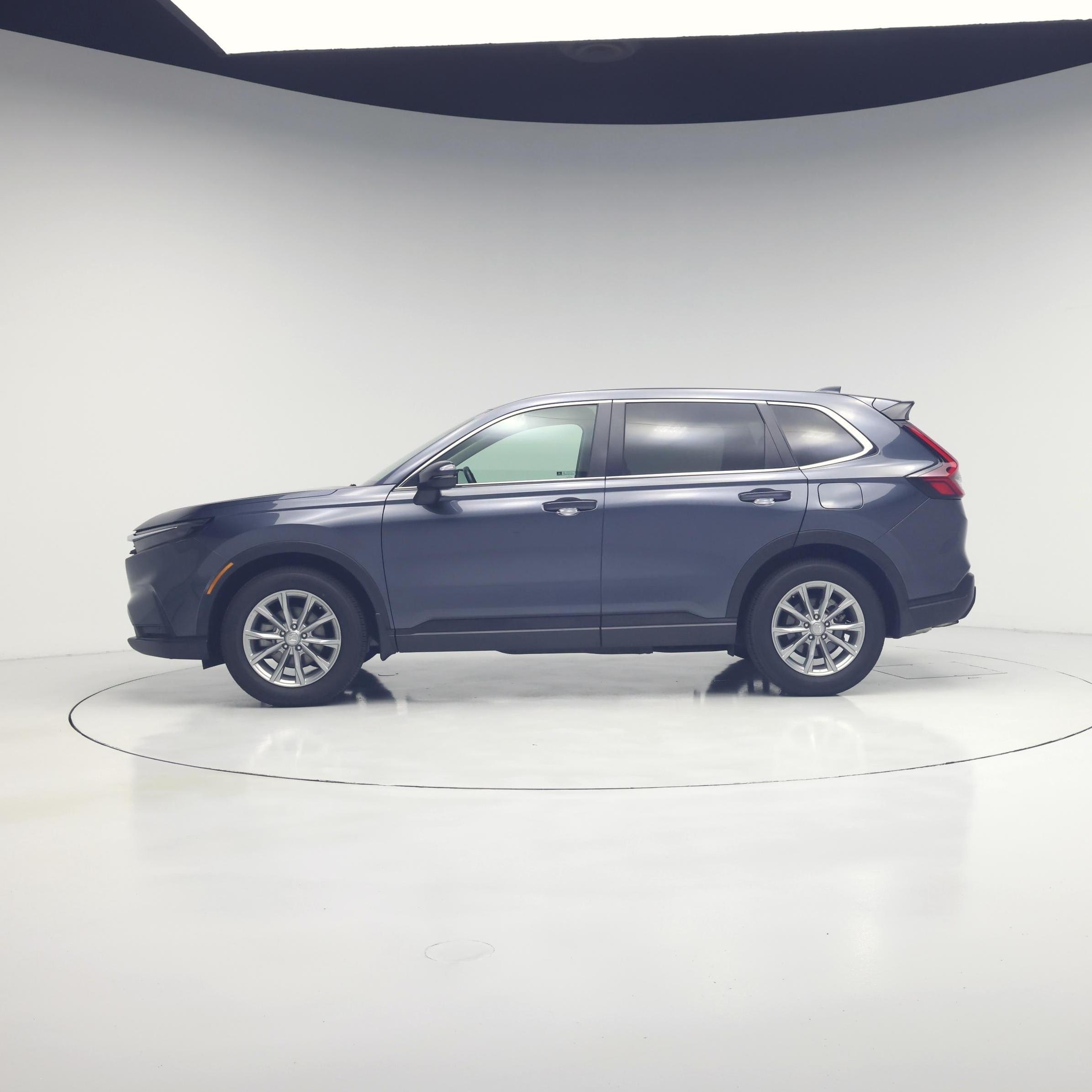 Thumbnail: 2023 Honda CR-V - 3