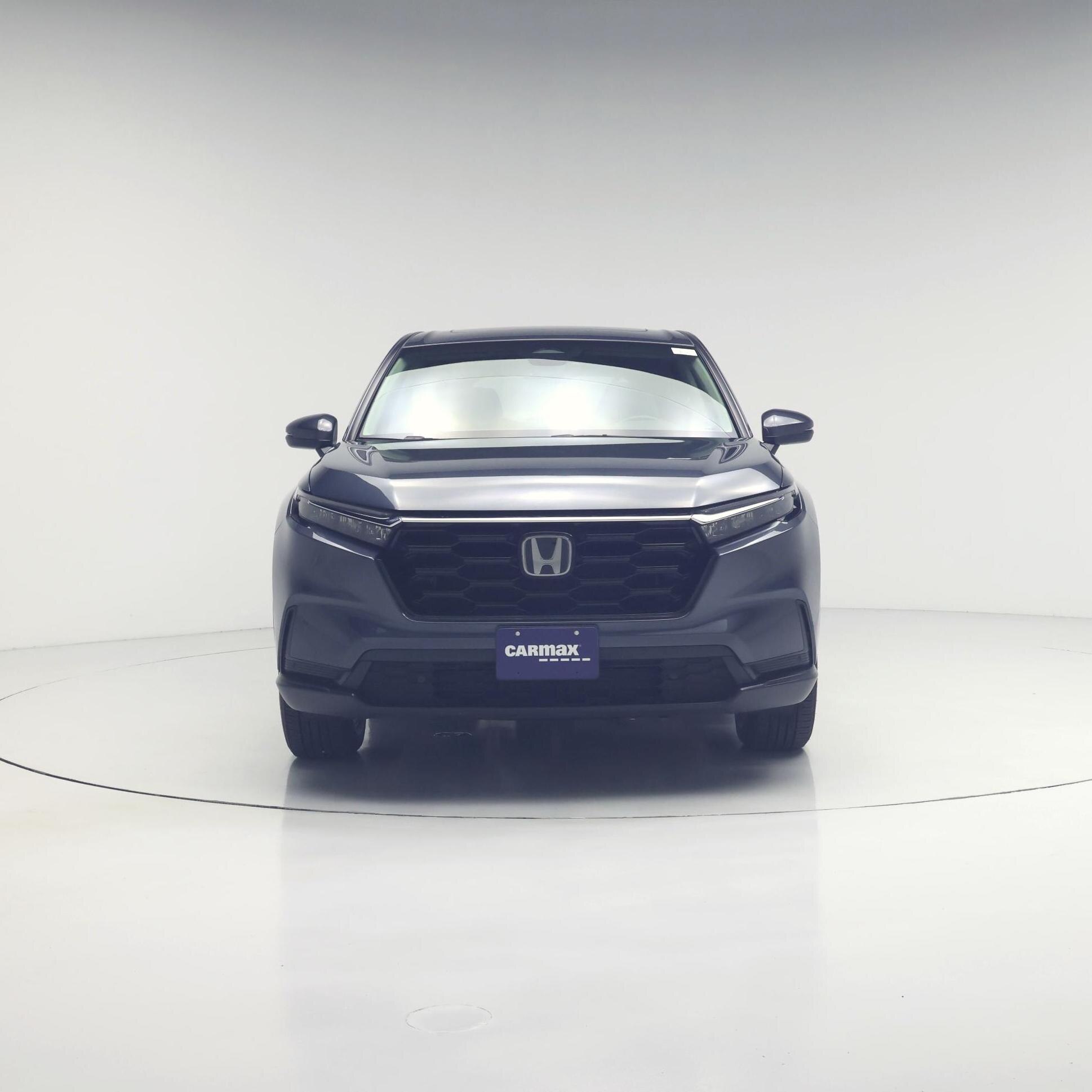 Thumbnail: 2023 Honda CR-V - 5
