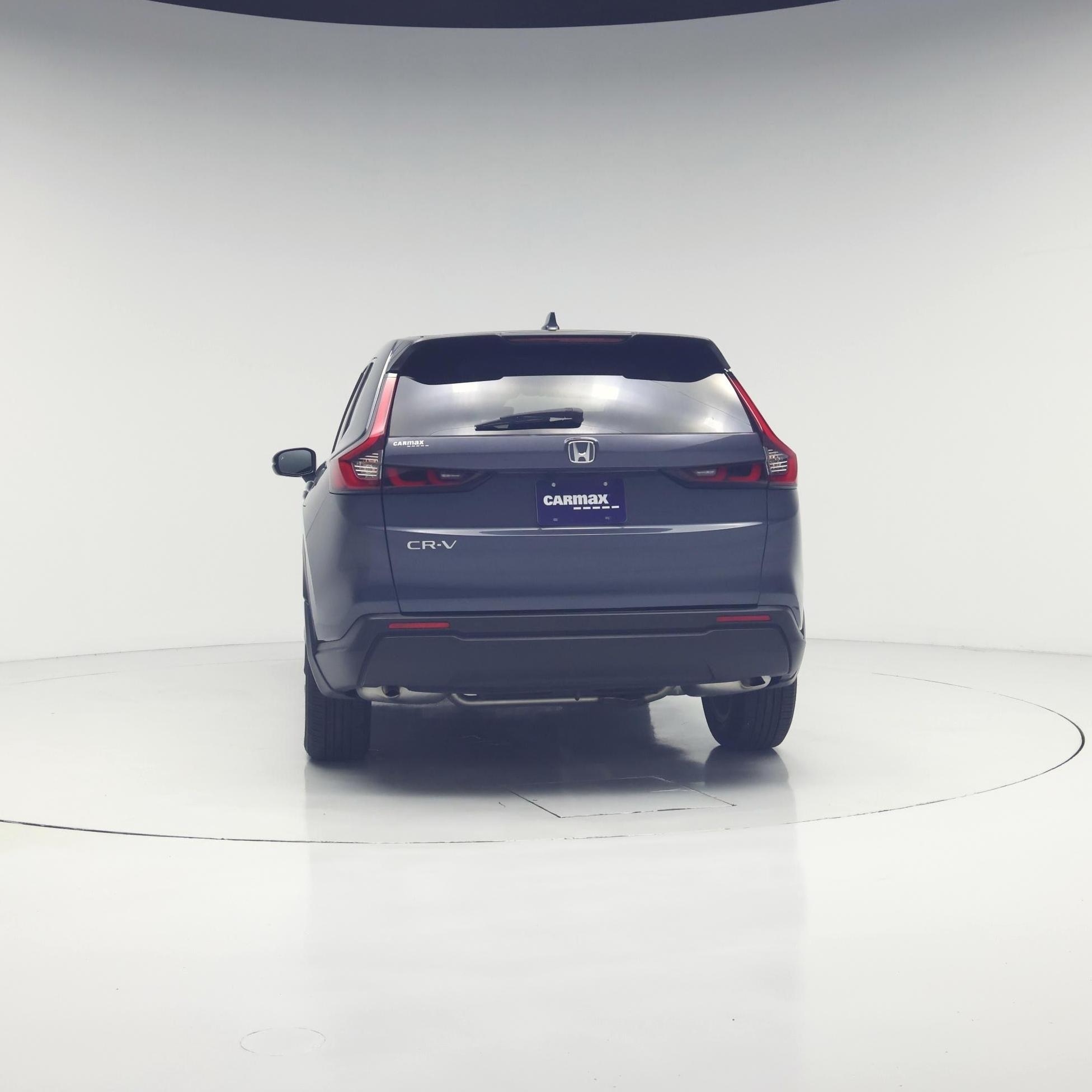 Thumbnail: 2023 Honda CR-V - 6