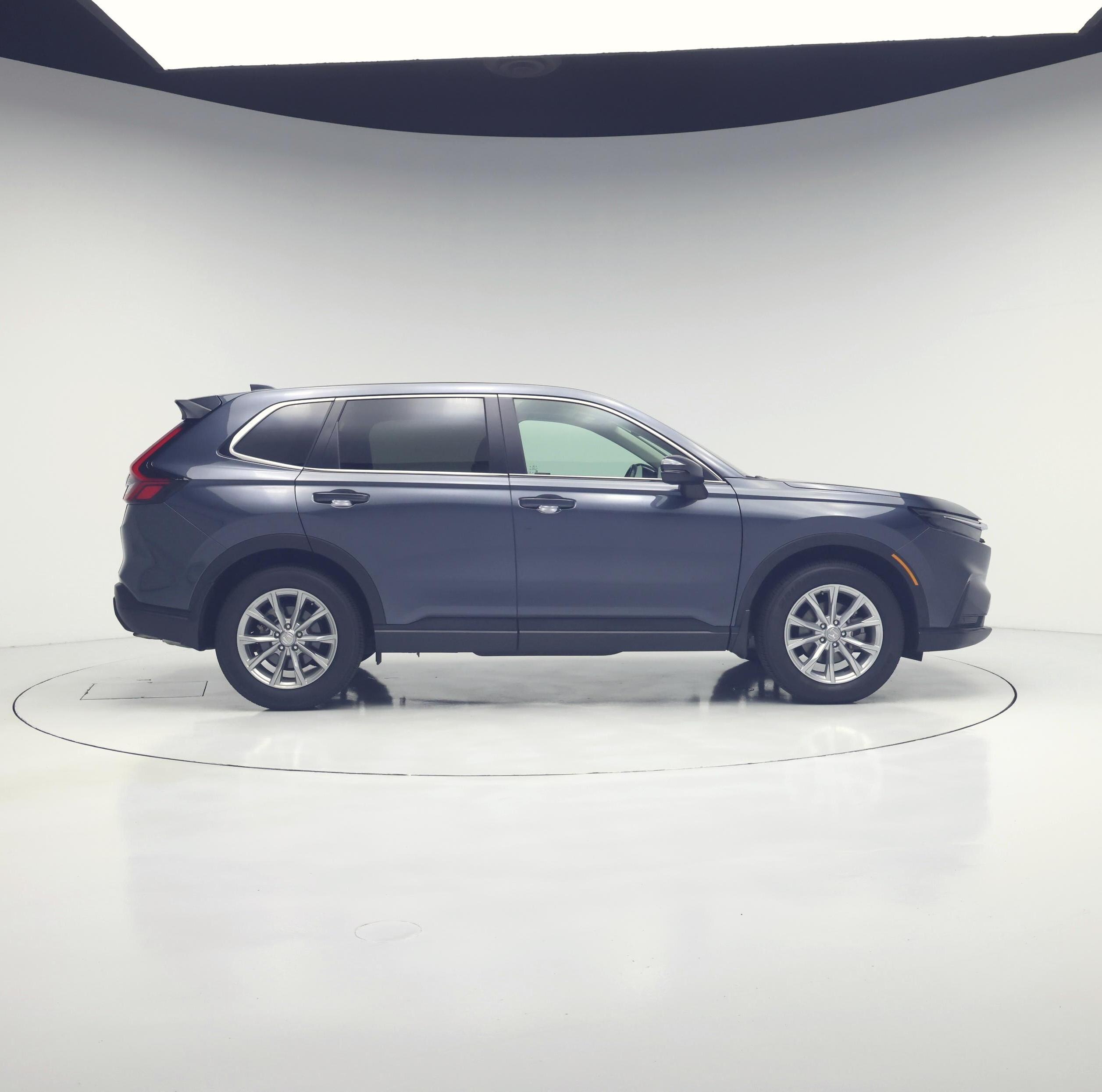 Thumbnail: 2023 Honda CR-V - 7