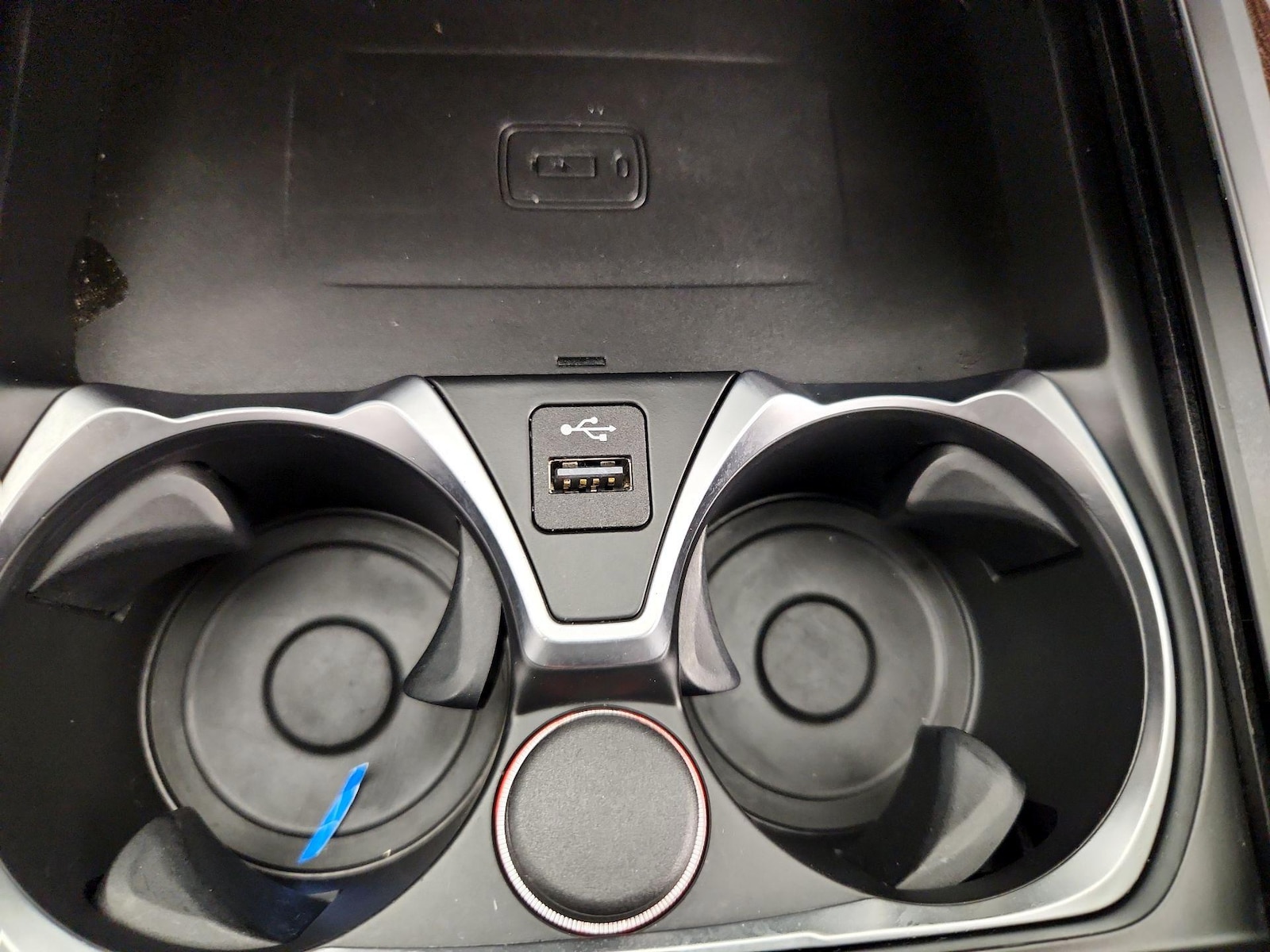2021 BMW 7 Series 750i - Photo 20