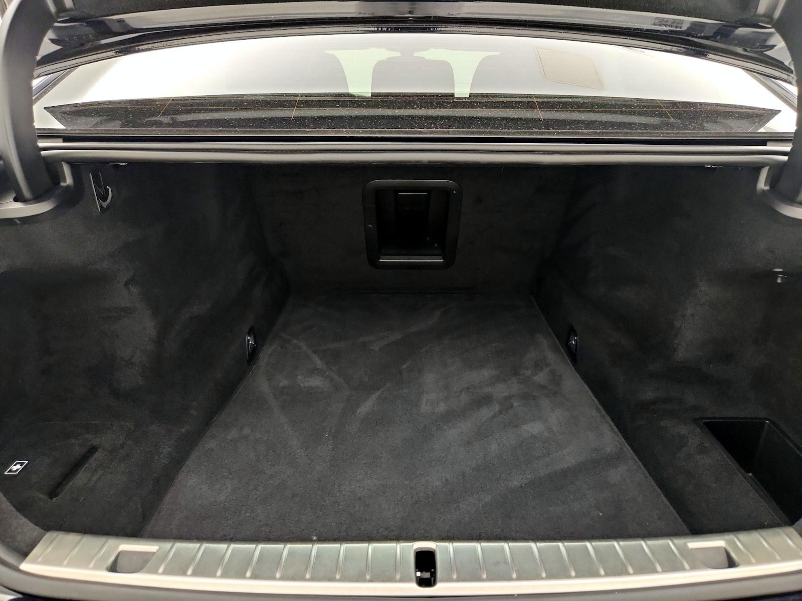 2021 BMW 7 Series 750i - Photo 23