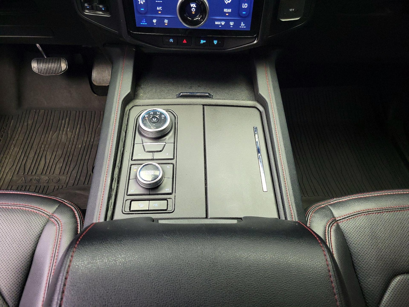 Photo 19