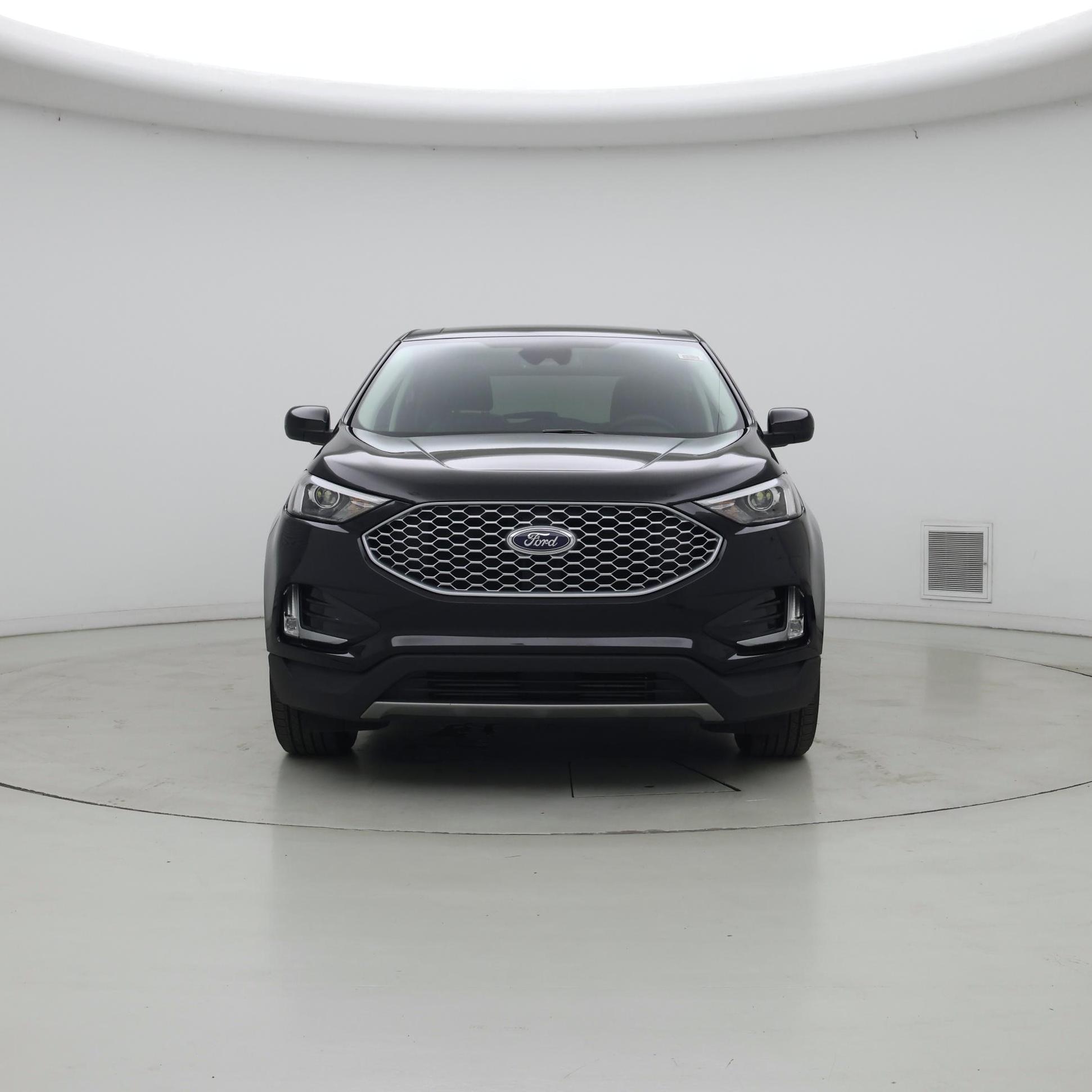 Thumbnail: 2024 Ford Edge - 5