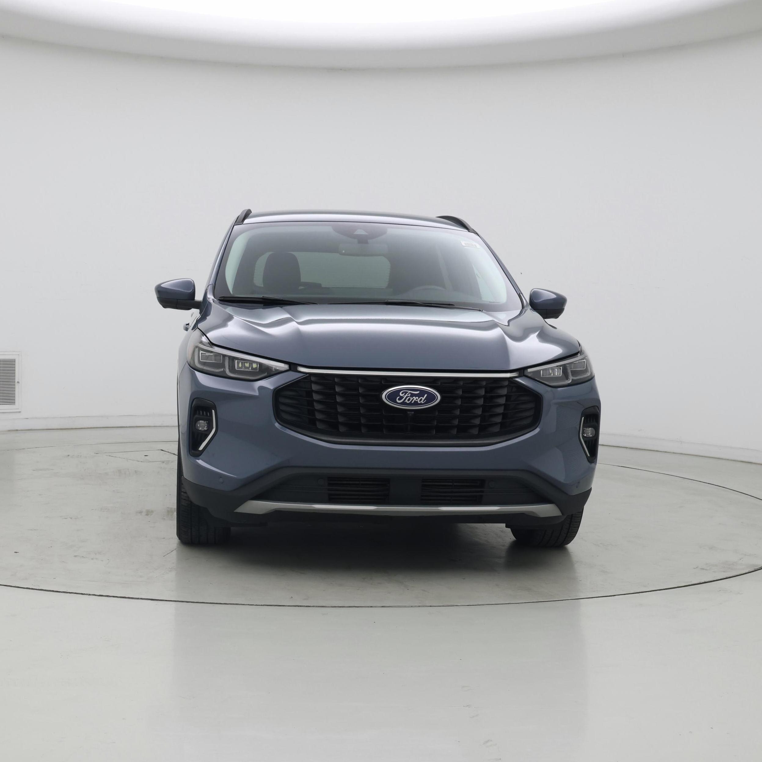 Thumbnail: 2023 Ford Escape - 5