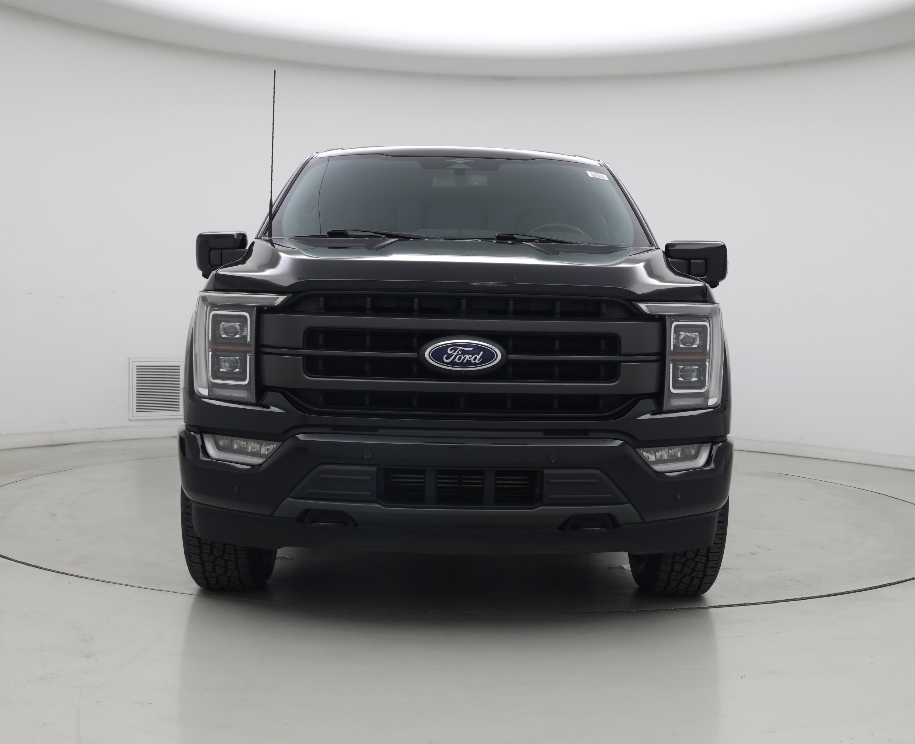 Thumbnail: 2023 Ford F-150 - 5