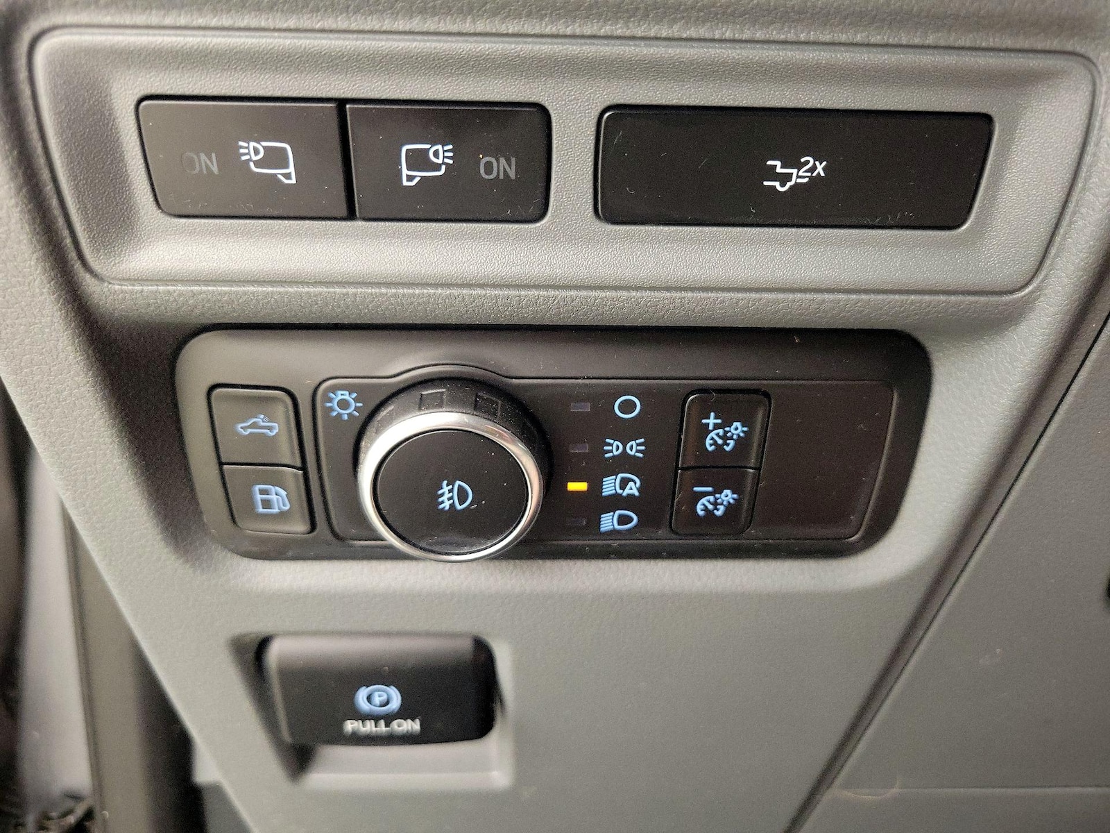 2024 Ford F-150 XLT - Photo 14