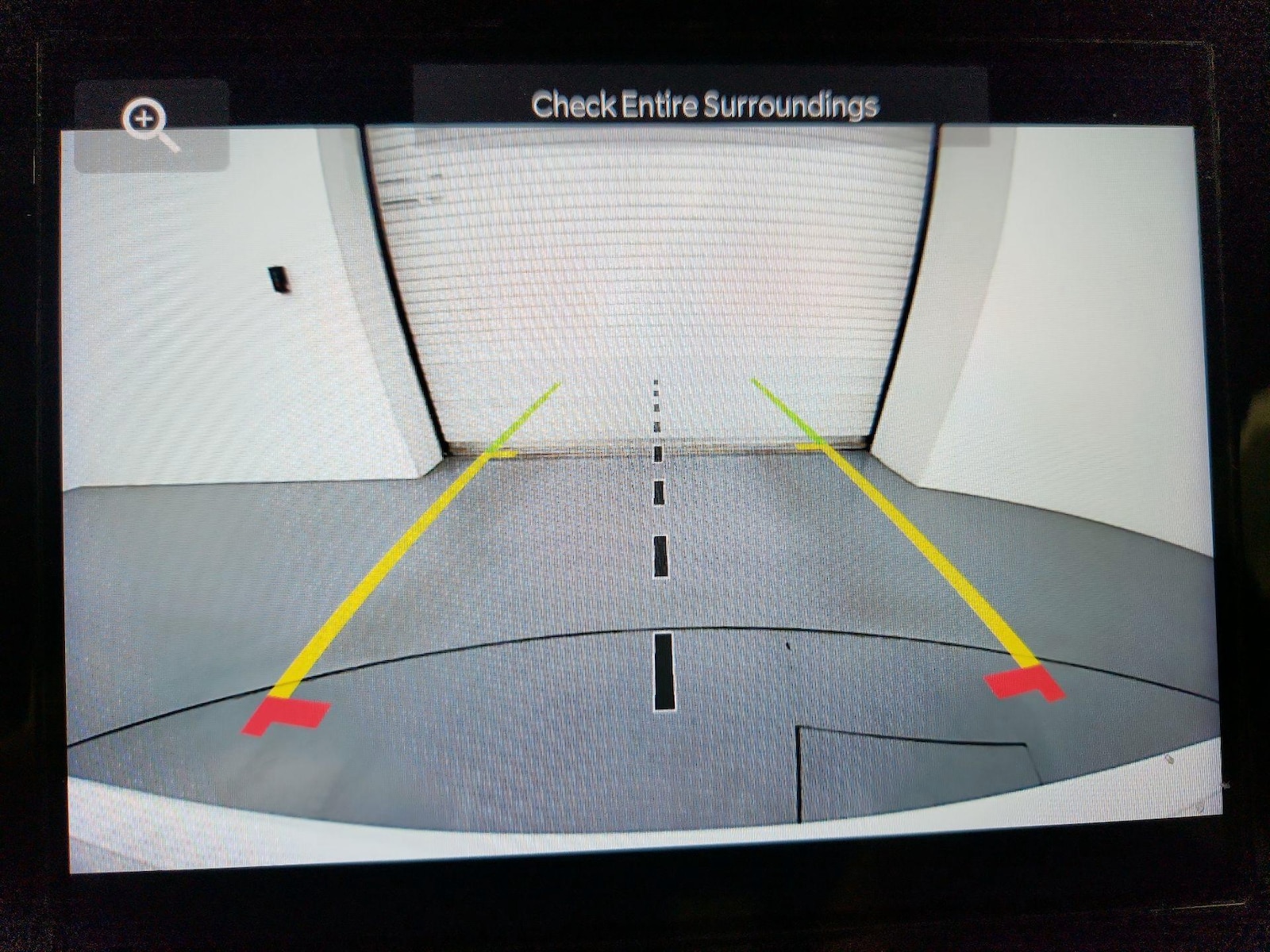 2024 Jeep Grand Cherokee Altitude - Photo 15