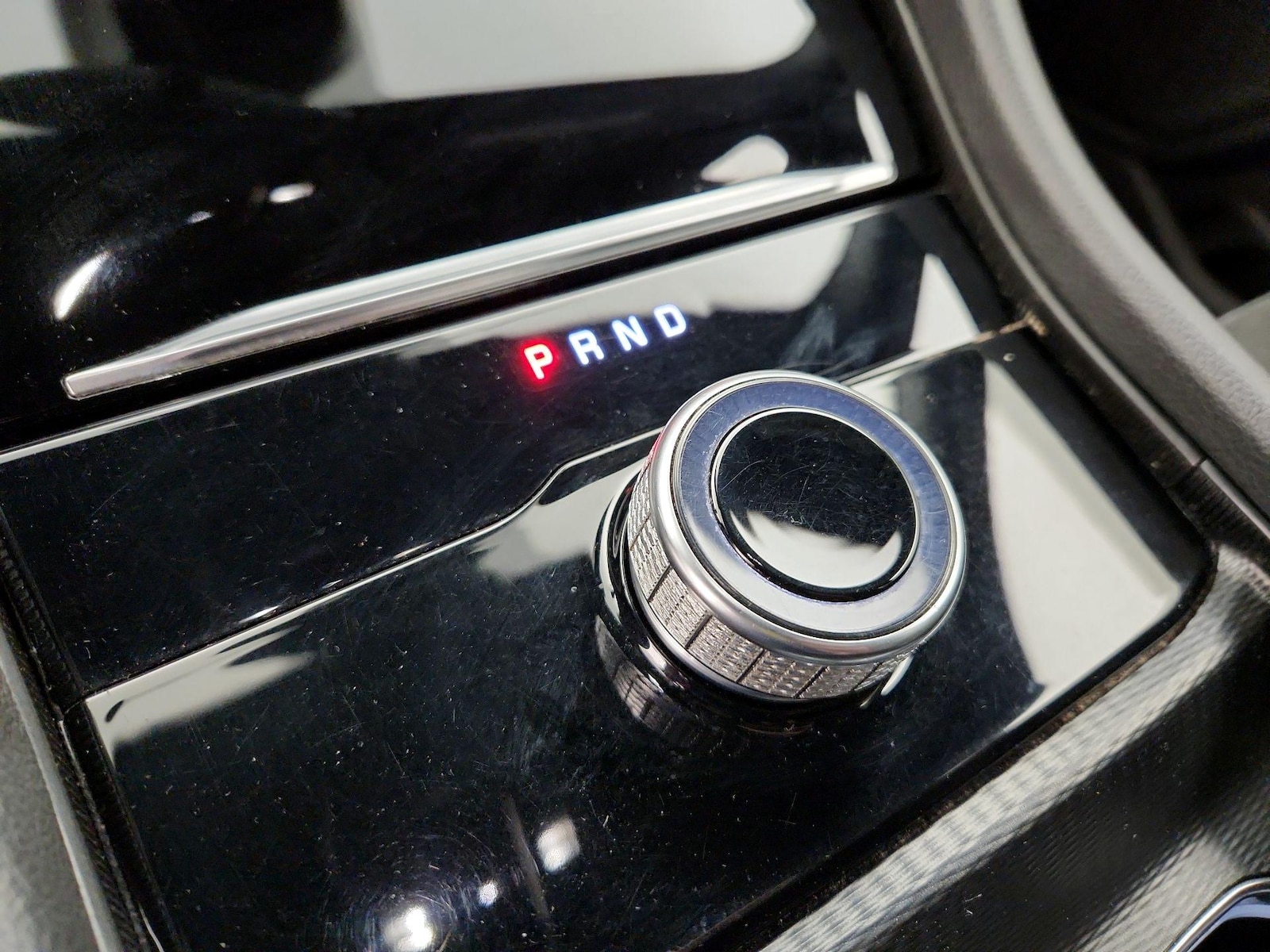 2024 Jeep Grand Cherokee Altitude - Photo 18
