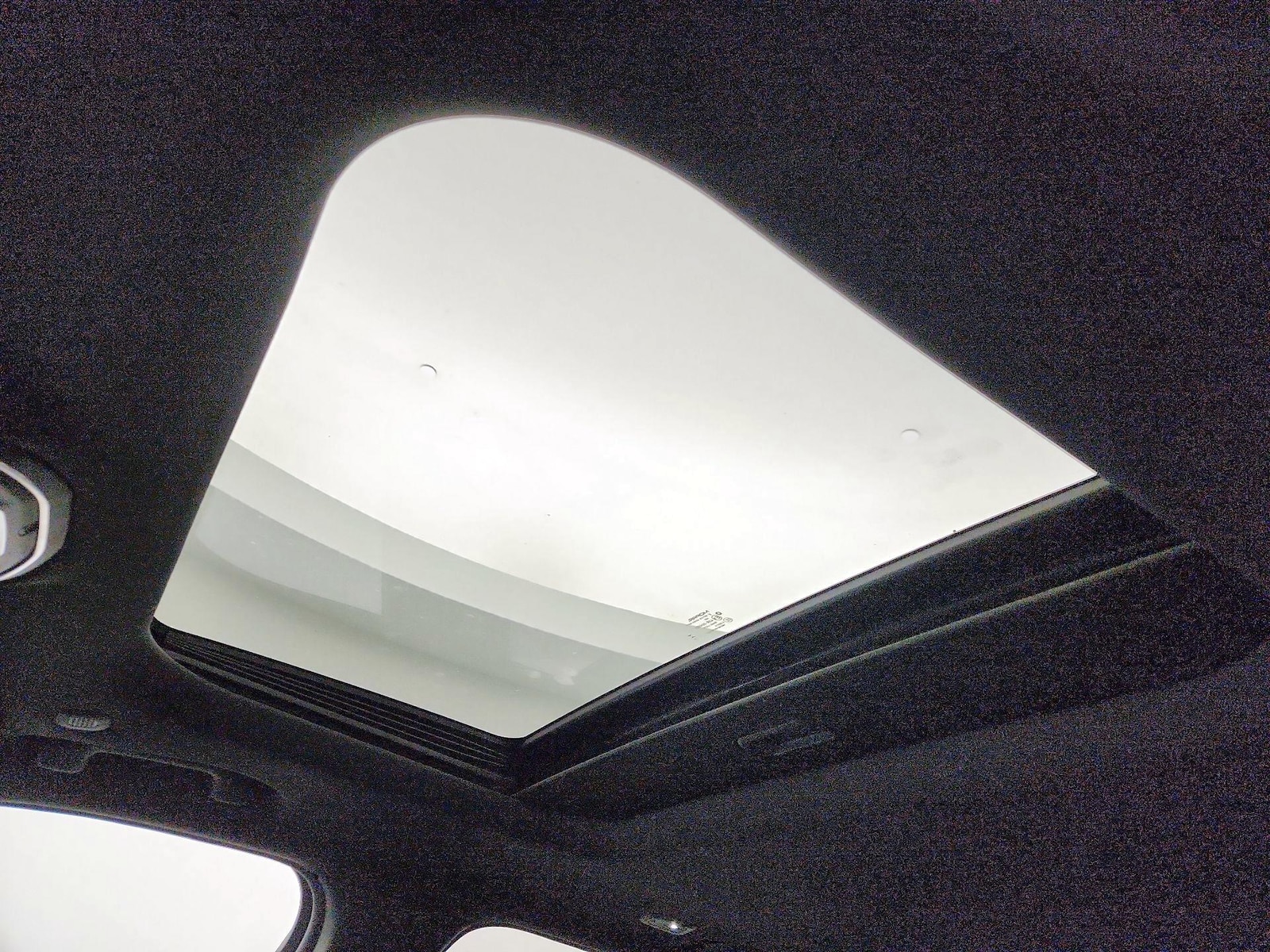 2024 Jeep Grand Cherokee Altitude - Photo 20