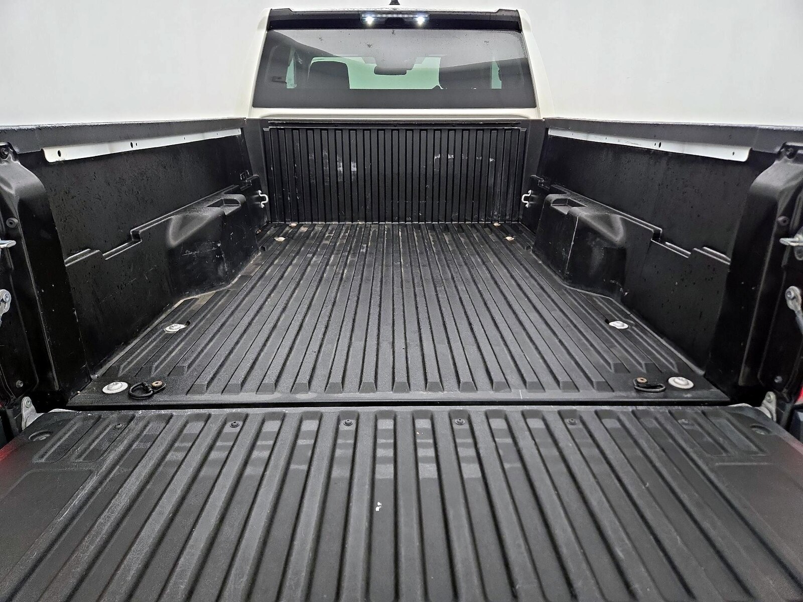 2024 Toyota Tacoma SR, photo 20