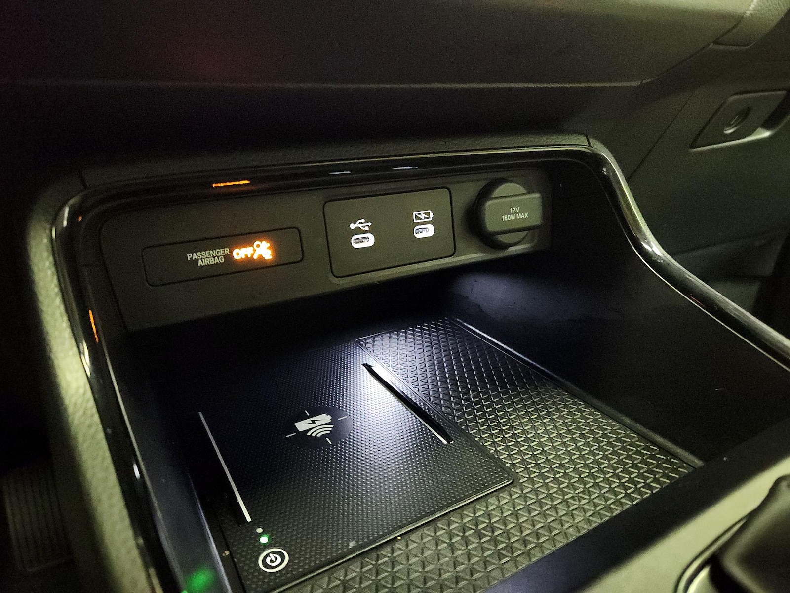 2026 Honda CR-V EX - Photo 18