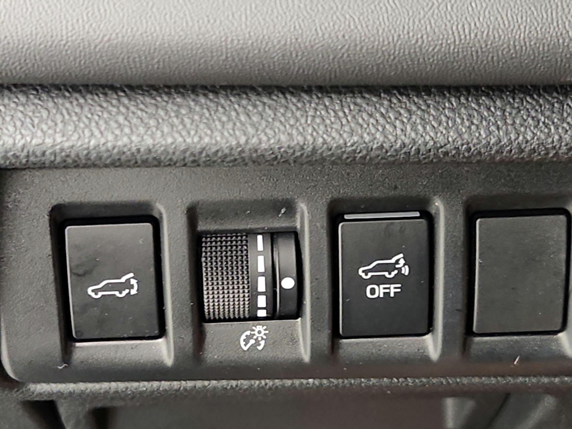 Thumbnail: 2024 Subaru Outback - 13