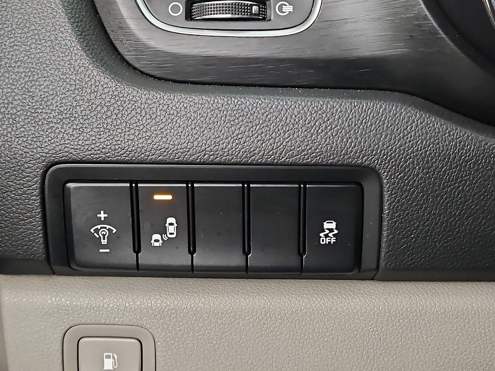 2019 Kia Sedona EX - Photo 12