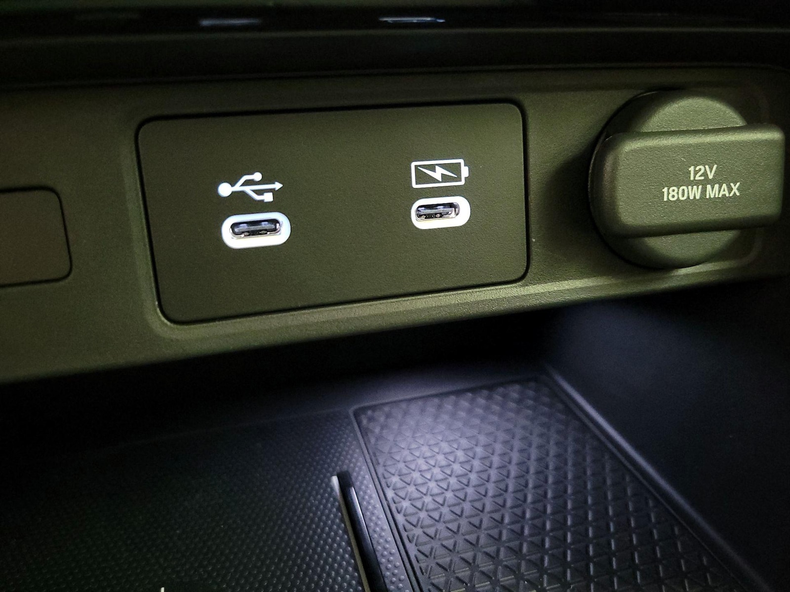 2026 Honda CR-V EX - Photo 18