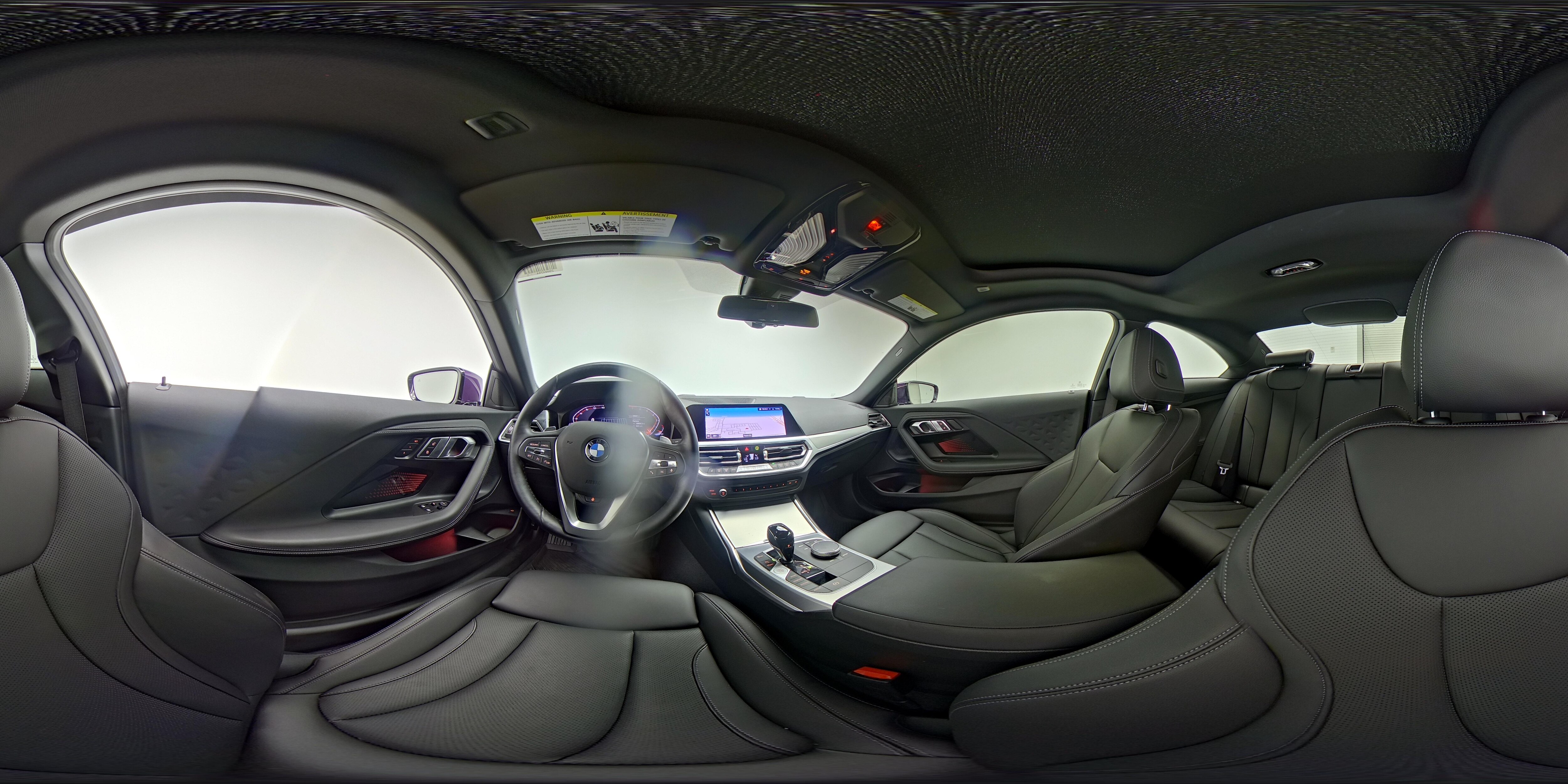 2022 BMW 2 Series 230i - Photo 25