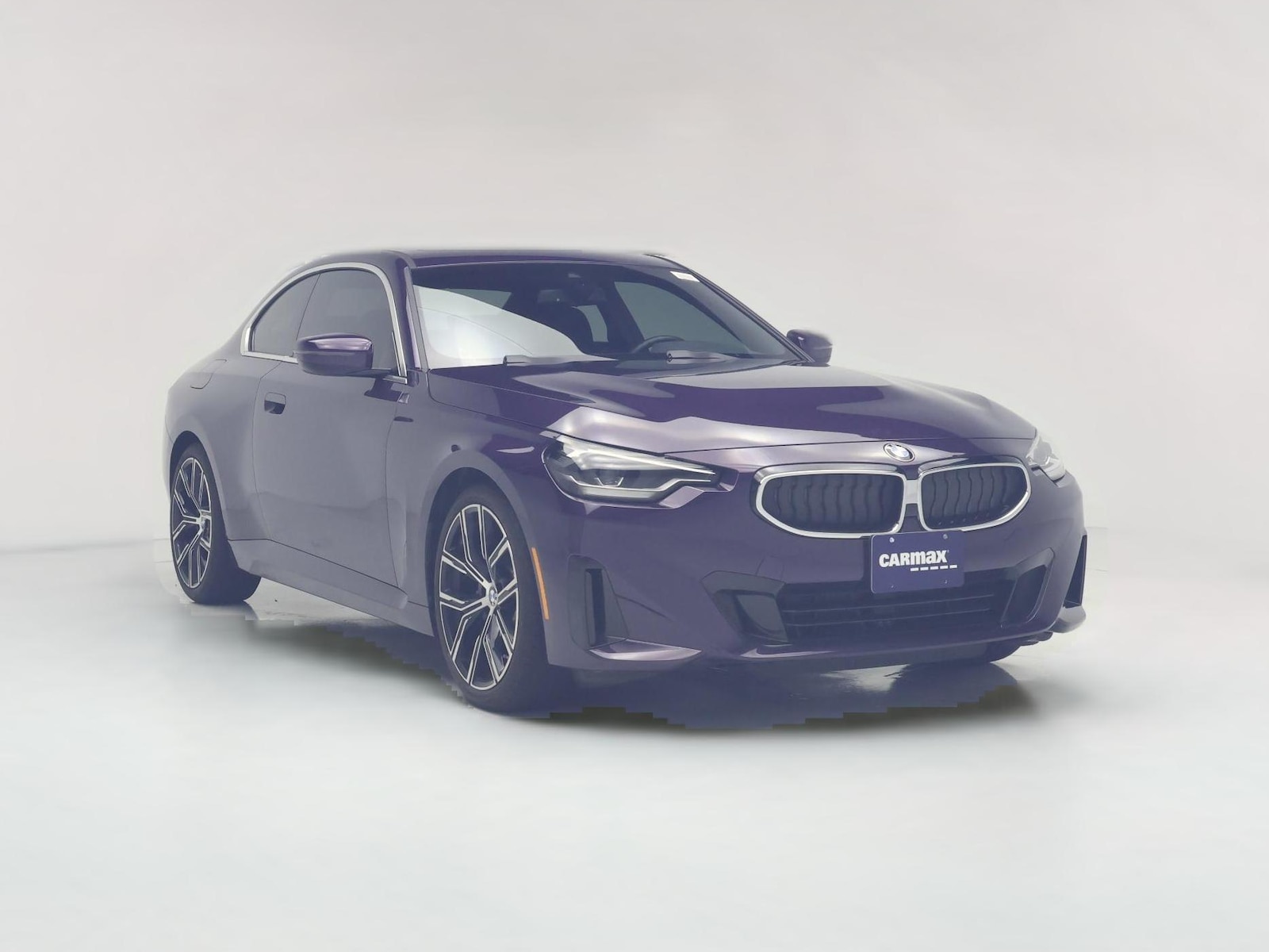 2022 BMW 2 Series 230i - Photo 1